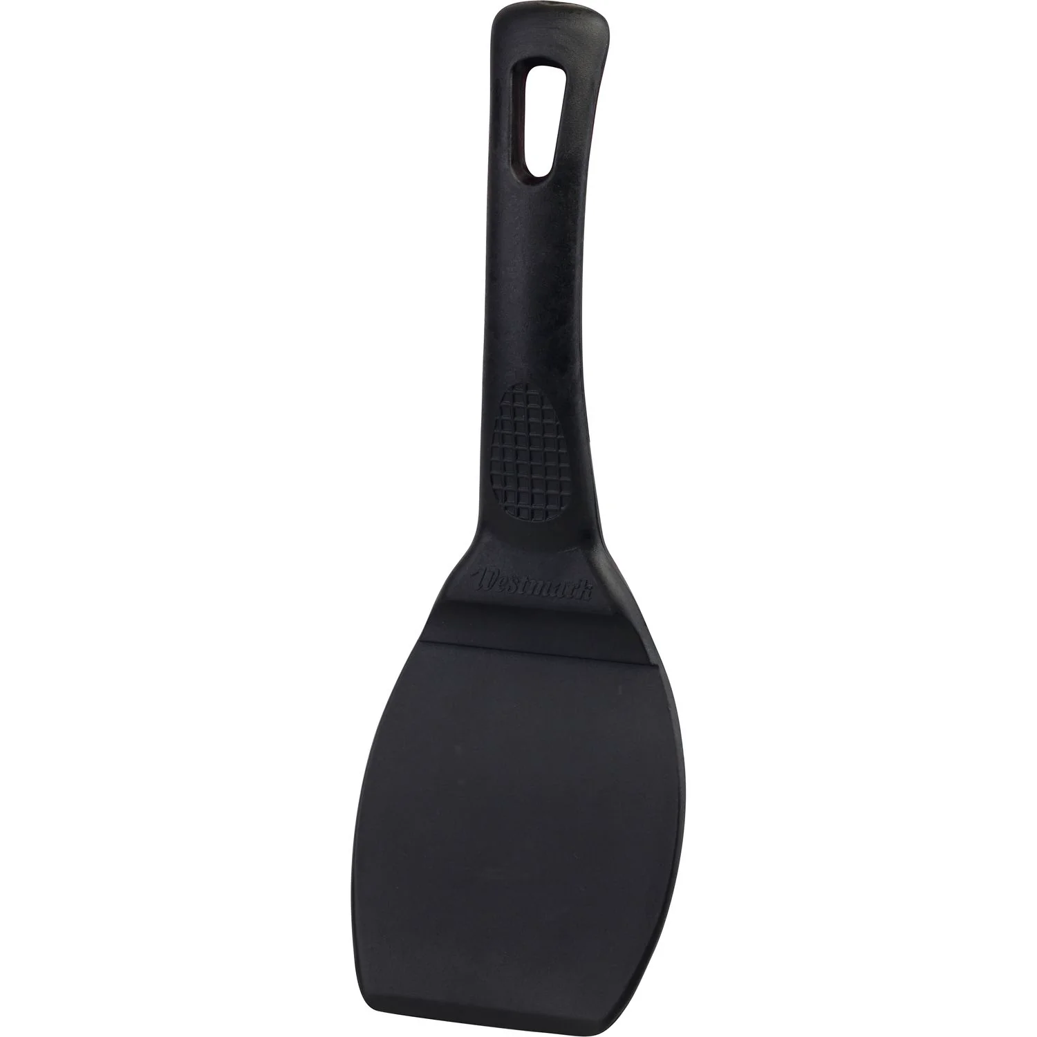 WESTMARK Profi Pfannenwender, Länge: 290 mm