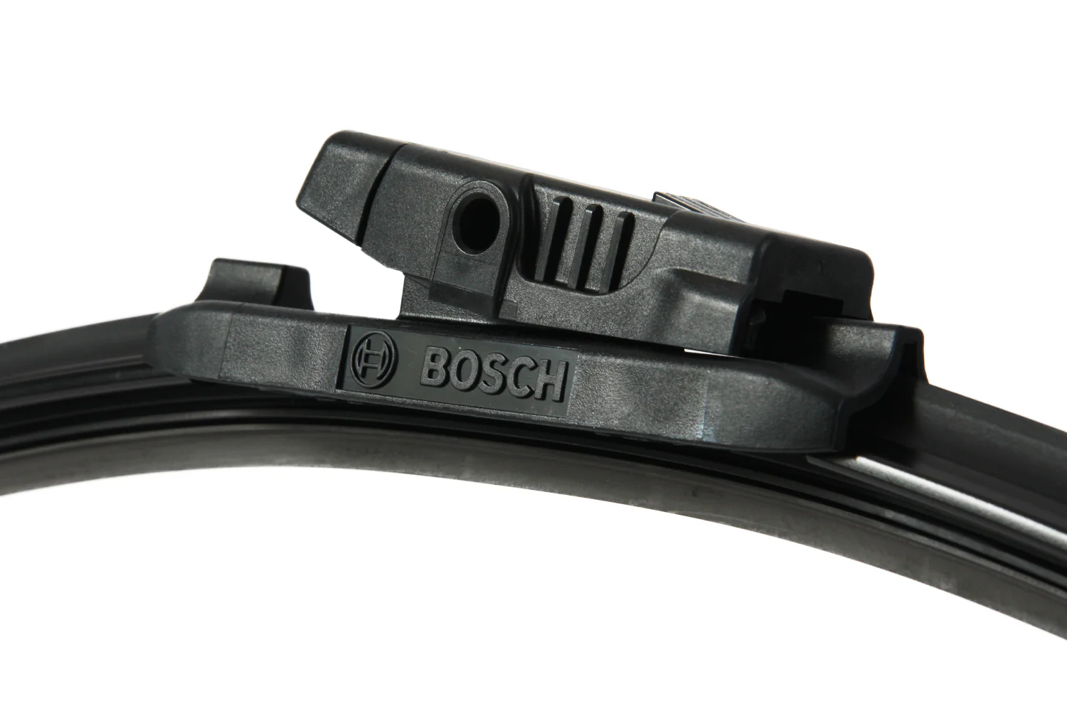 Wischerblatt Aerotwin KSN AM700U - Image 2