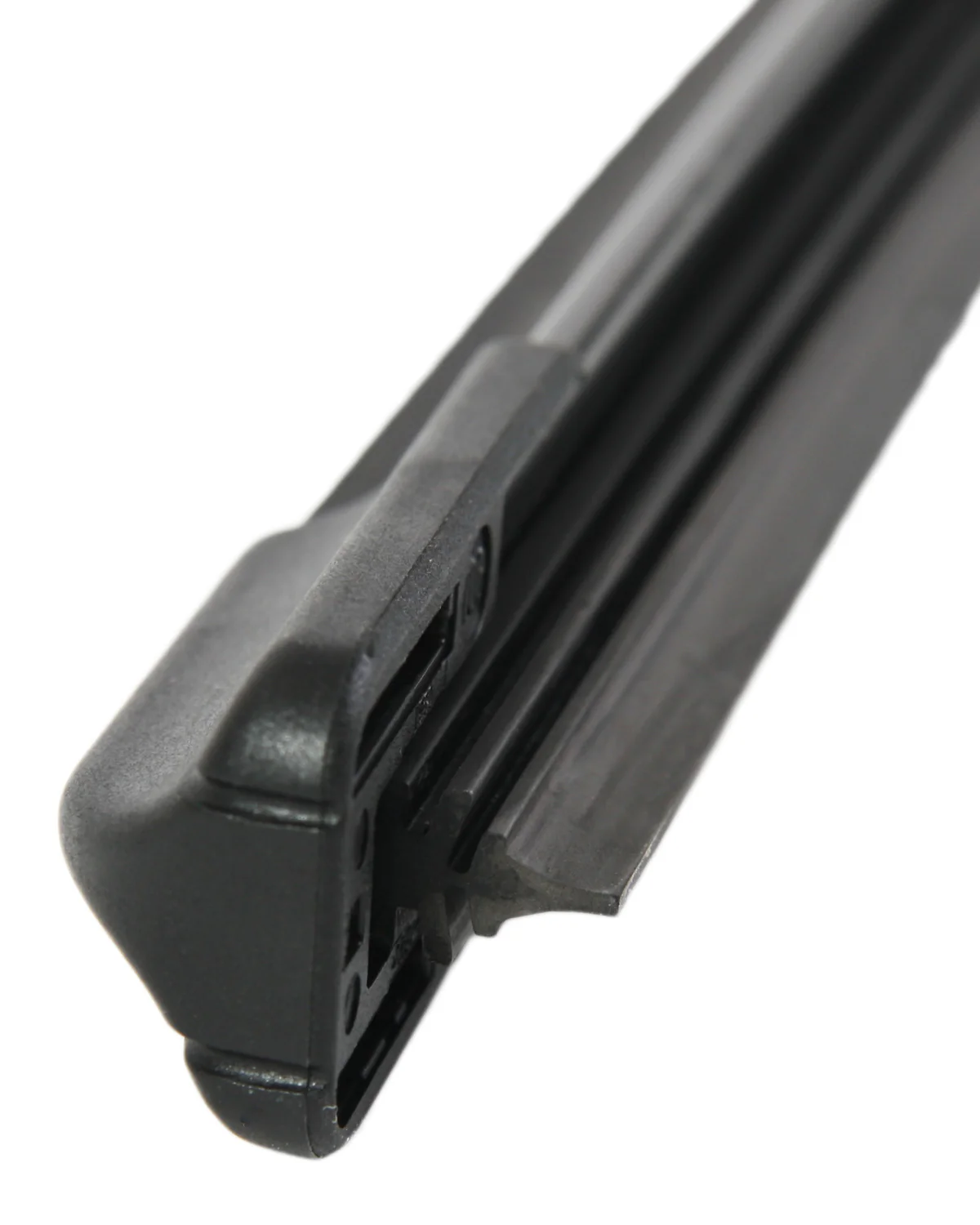 Wischerblatt Aerotwin KSN AM700U - Image 3