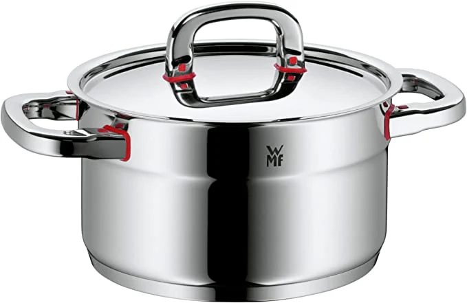 WMF 1788556040 SET DE CASSEROLES 5 PCS PREMIUM ONE - Image 3