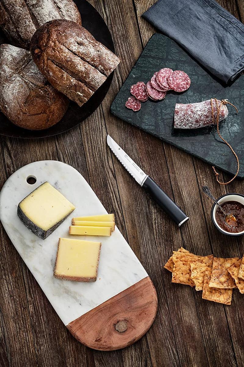 WMF Kineo: Il Coltello Universale Che Rende Ogni Cucina Unica - Image 5
