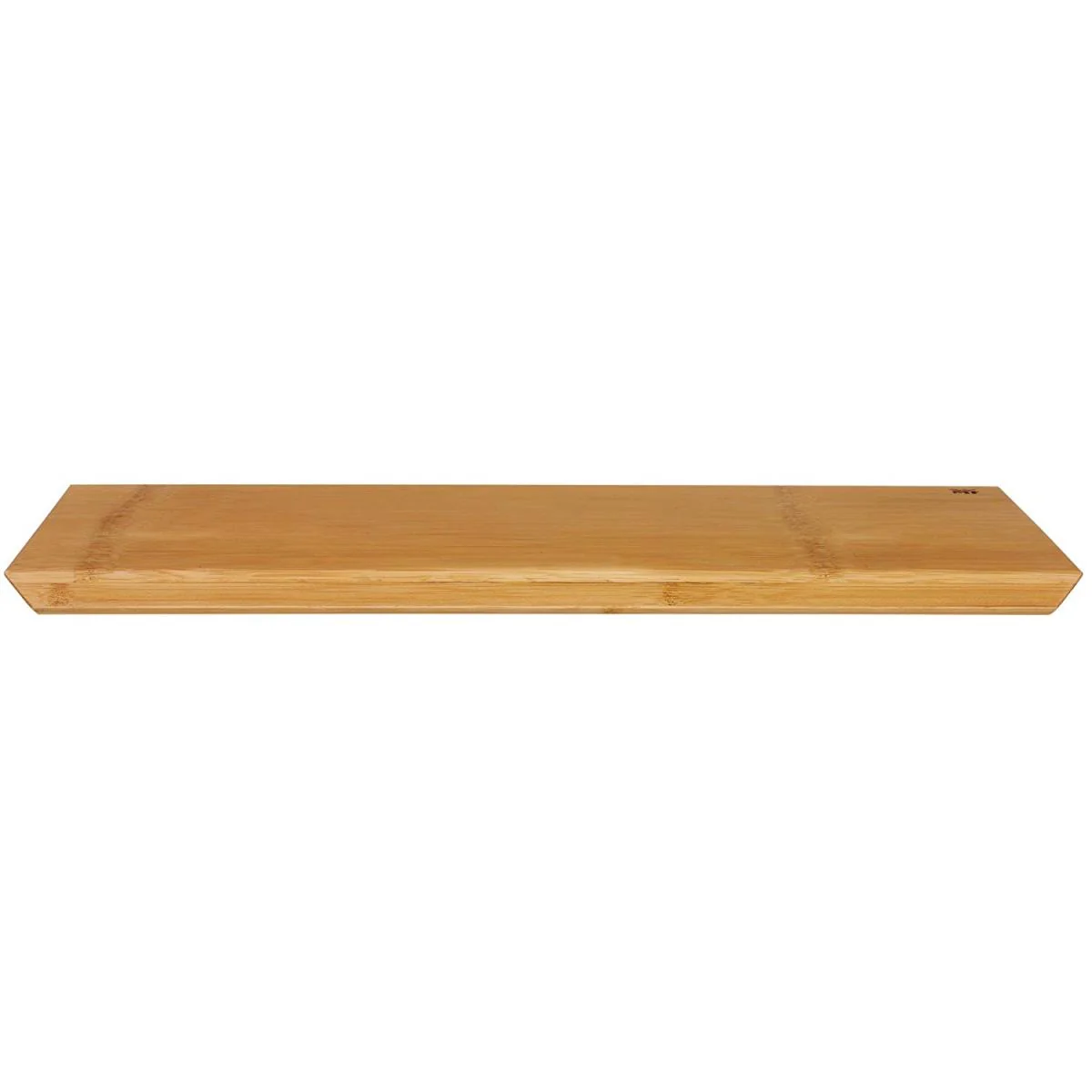 Wmf Bambus-Schneidebrett Edge 45/28cm 1887274500 - Image 2