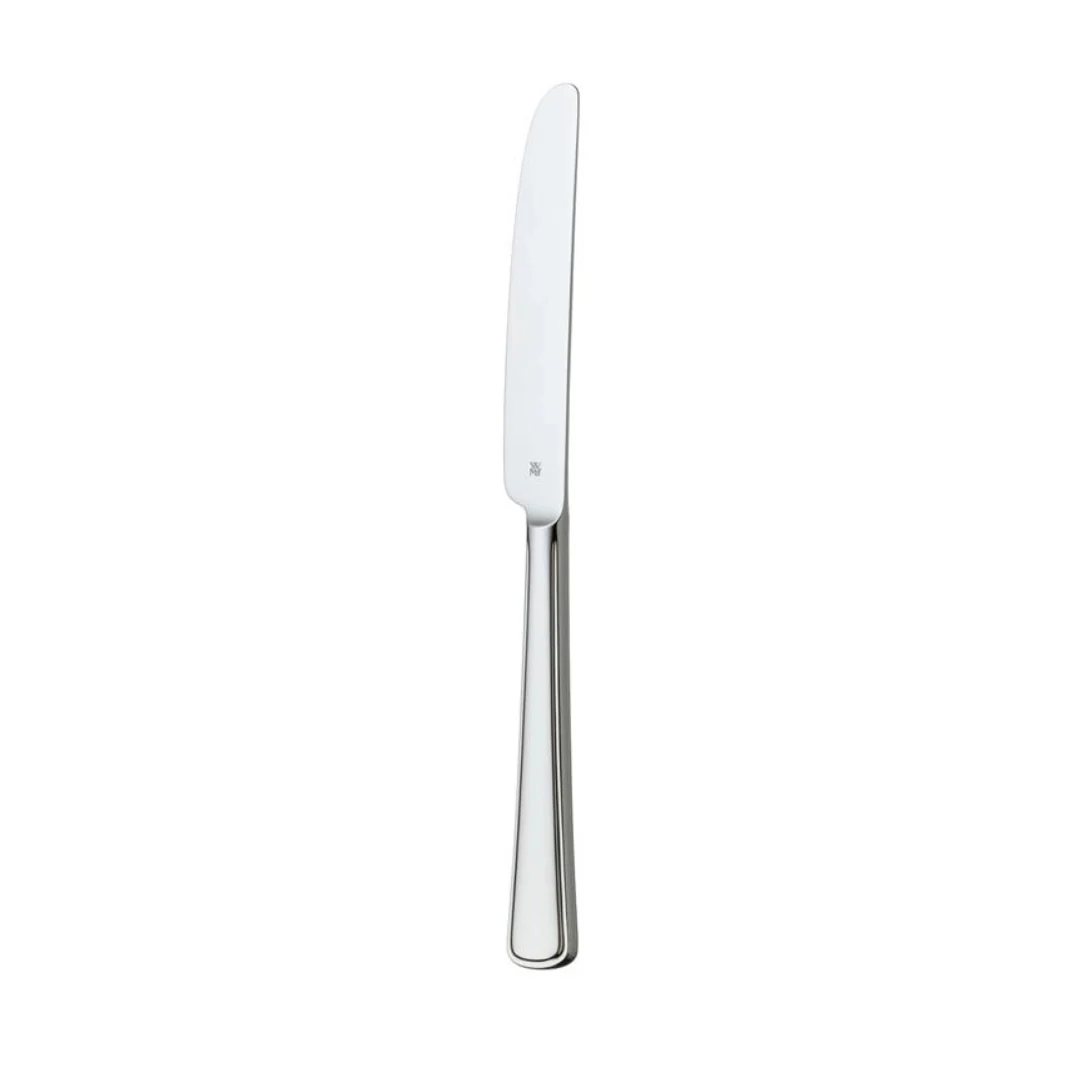 WMF Besteck Messer set ASTON B-Ware 6-tlg, Cromargan®, Tafelmesser, Menümesser - Image 2