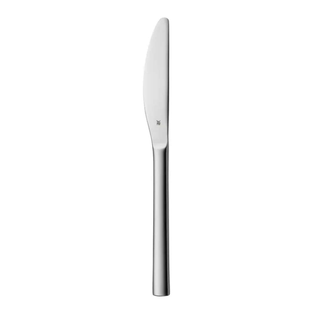 WMF Besteck Messer set ATRIA B-Ware 6-tlg, Cromargan®, Tafelmesser, Menümesser - Image 2