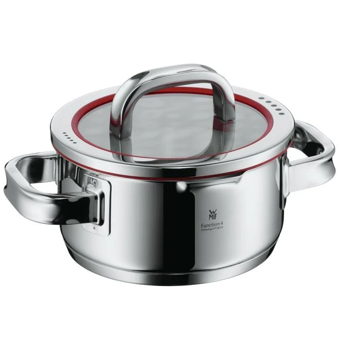 WMF Bratentopf Function 4 16 cm - Image 2