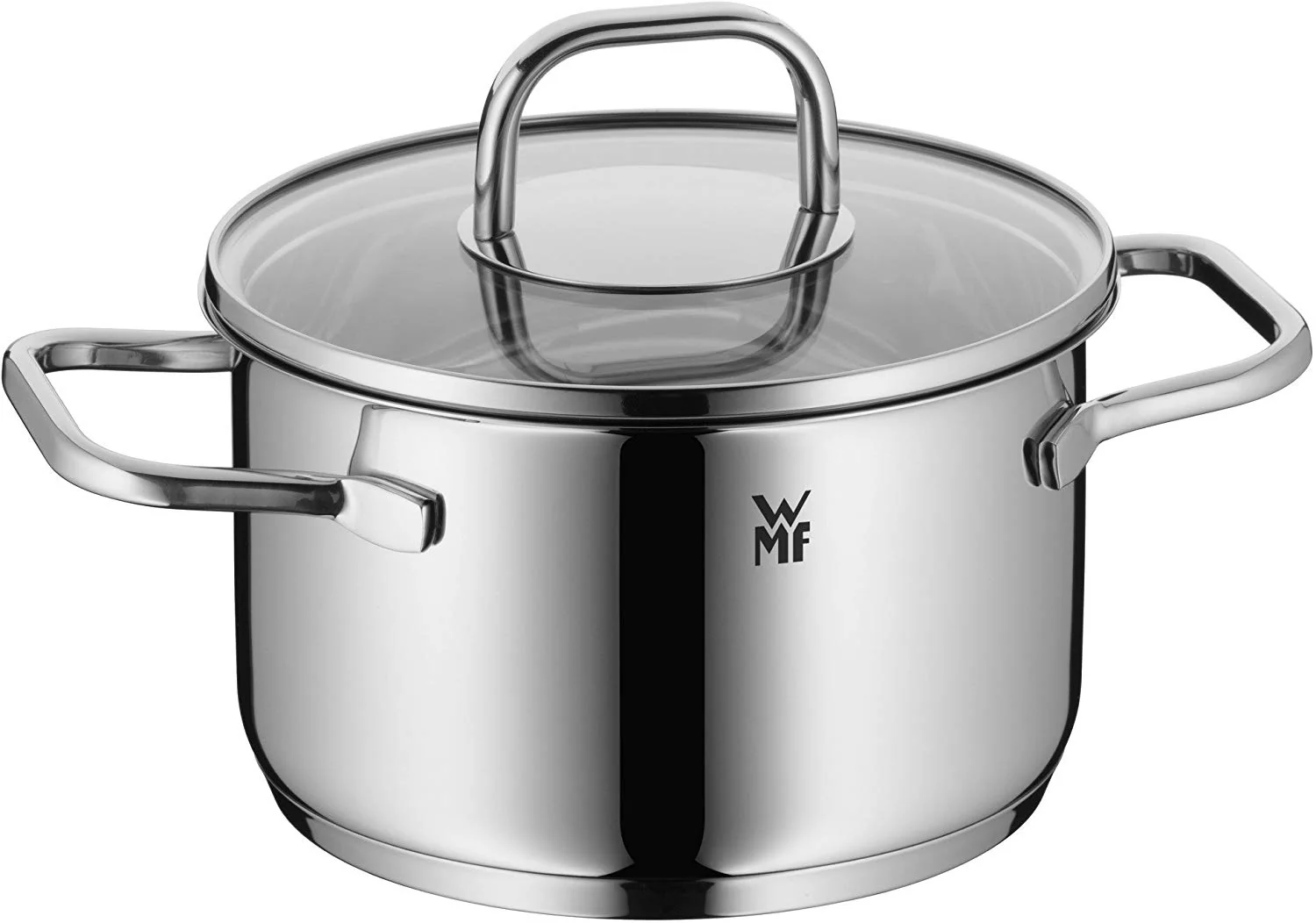 WMF Fleischtopf 16cm Inspiration