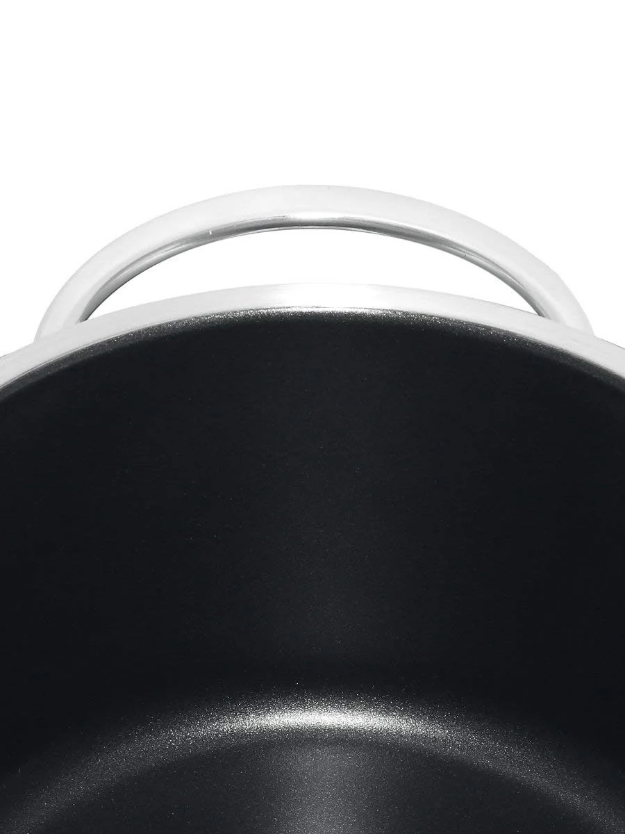 Wmf Kochtopf mit Deckel Vignola 16 cm - Image 3