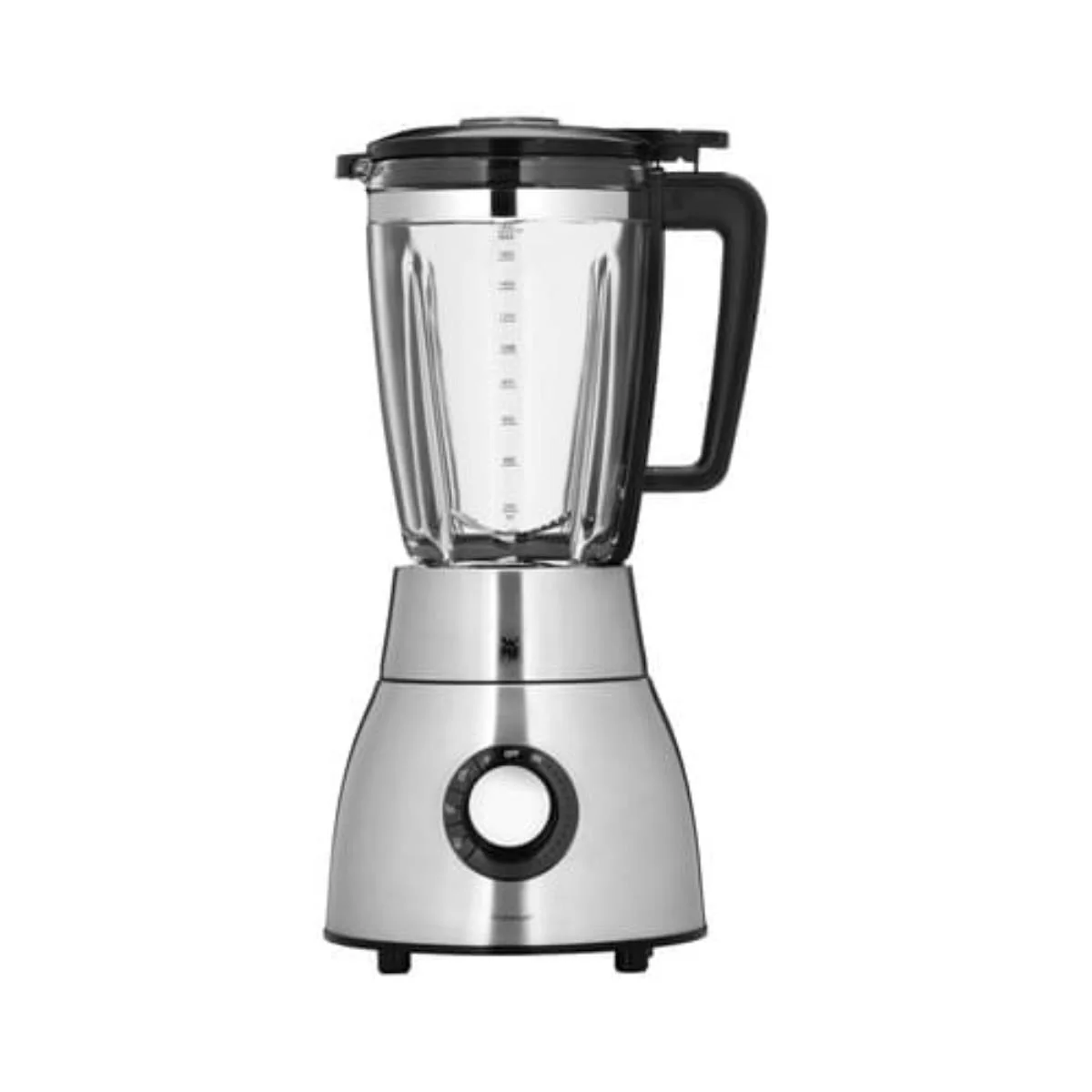 WMF Kult Pro Standmixer 1,8 Liter 0416510011