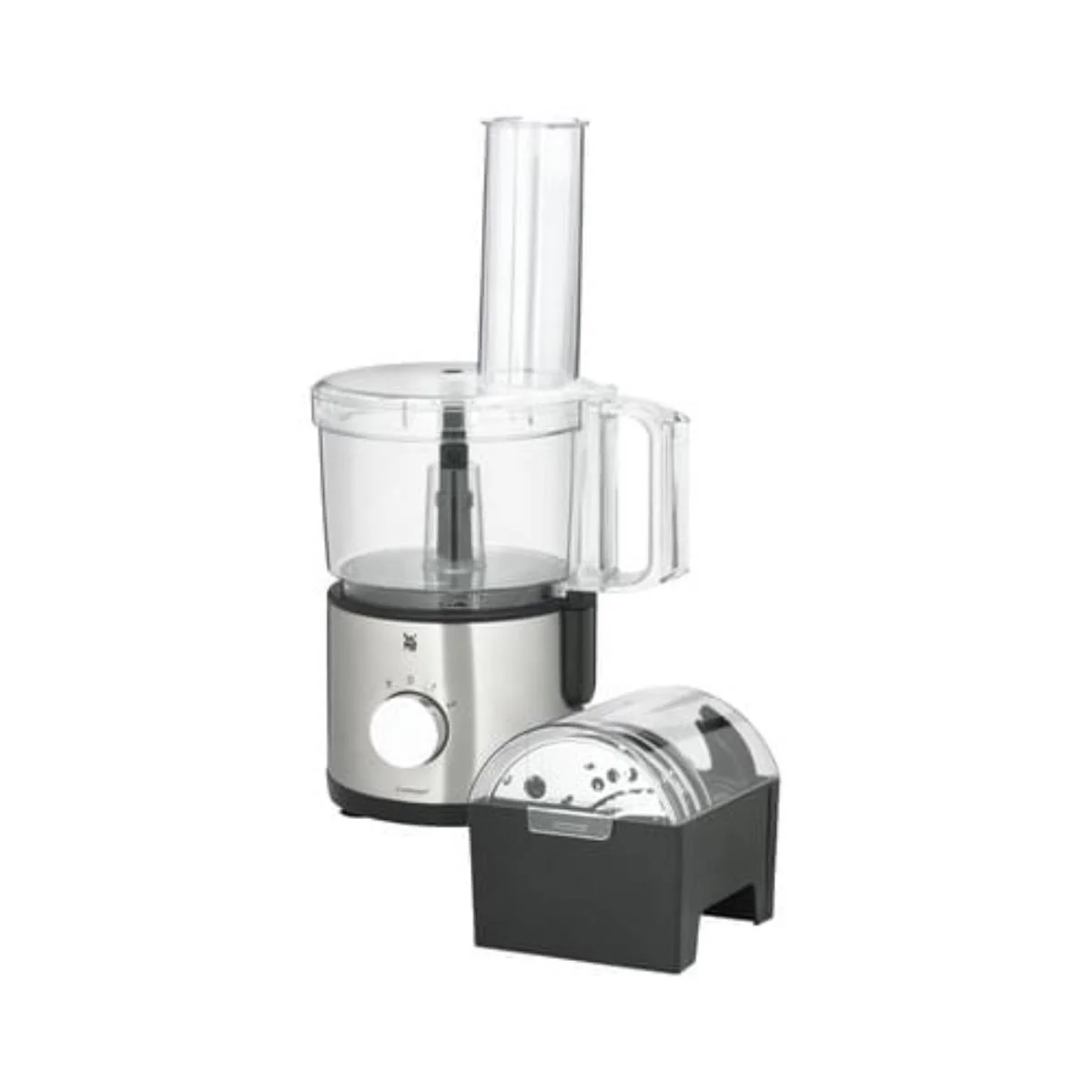 WMF Kult X Küchenmaschine Edition 0416640011