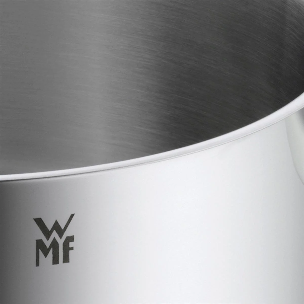 WMF Nudeltopf Ø 24 cm Glasdeckel - Image 3