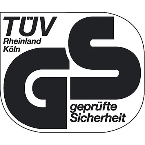 WMF Perfect Schnellkochtopf 2,5 Liter - Image 10