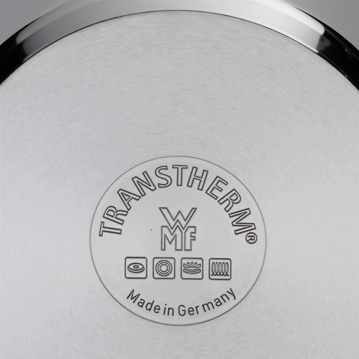 WMF Perfect Schnellkochtopf 2,5 Liter - Image 5