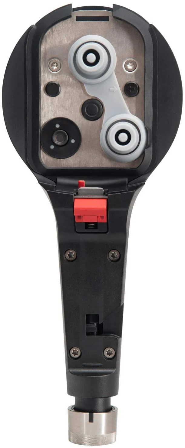WMF Schnellkochtopfset aus Edelstahl Perfect Premium - Image 5