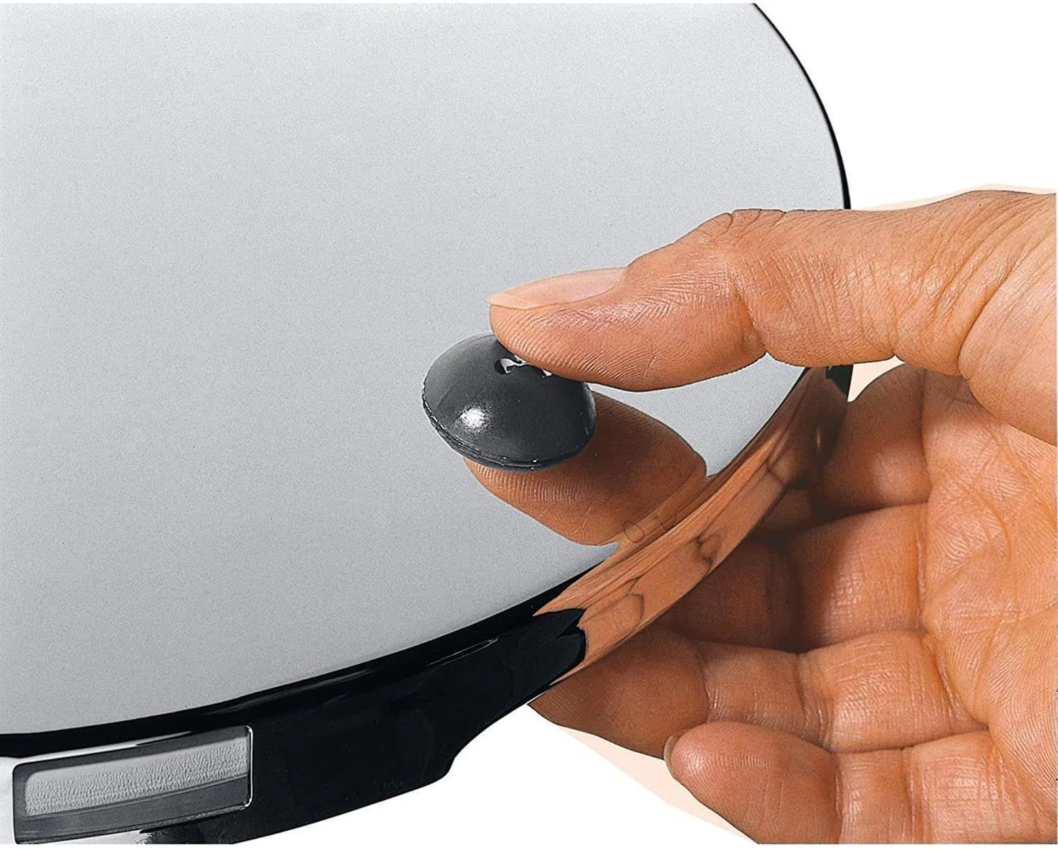 WMF Schnellkochtopfset aus Edelstahl Perfect Premium - Image 9