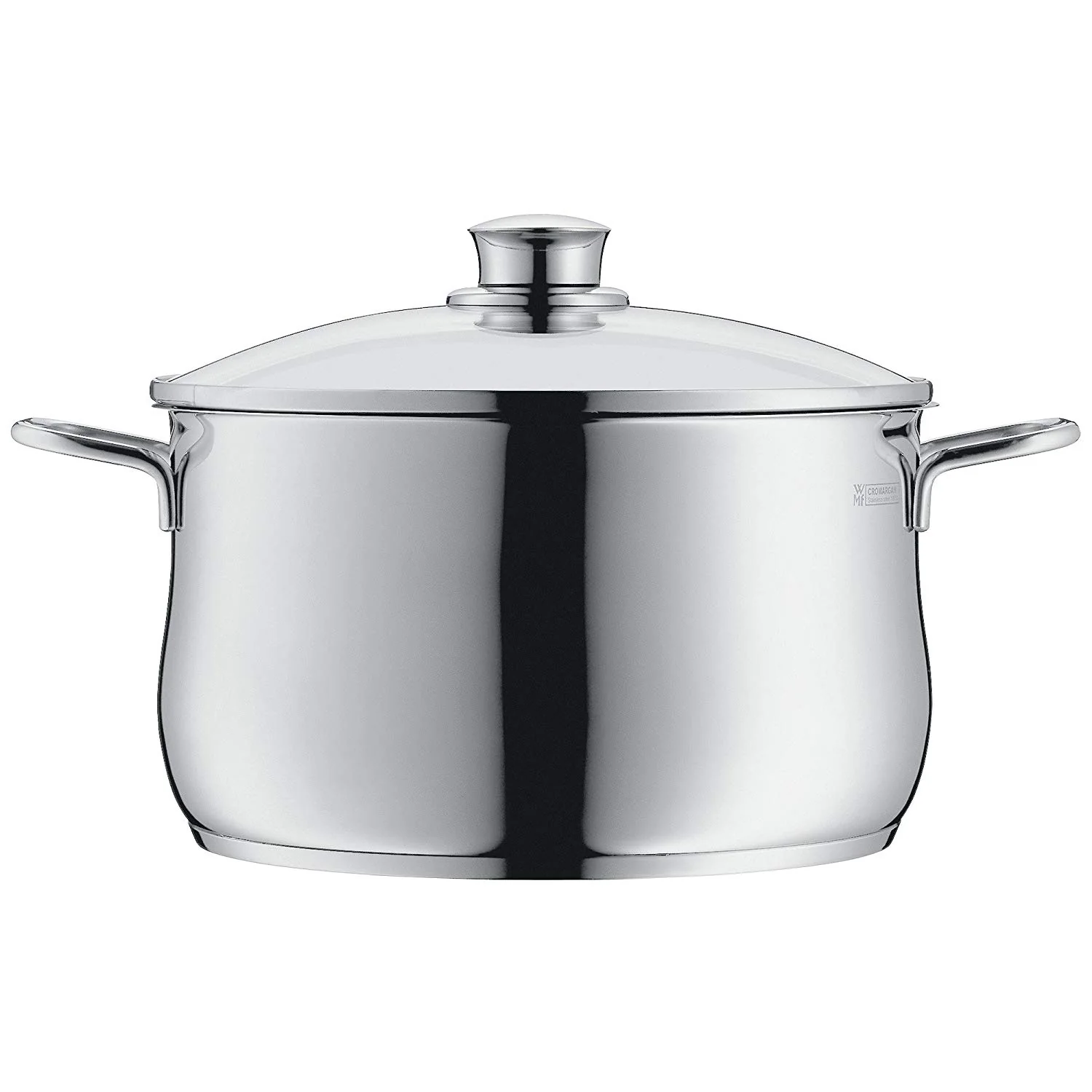 WMF Topf-Set 5-teilig Diadem Plus - Image 5