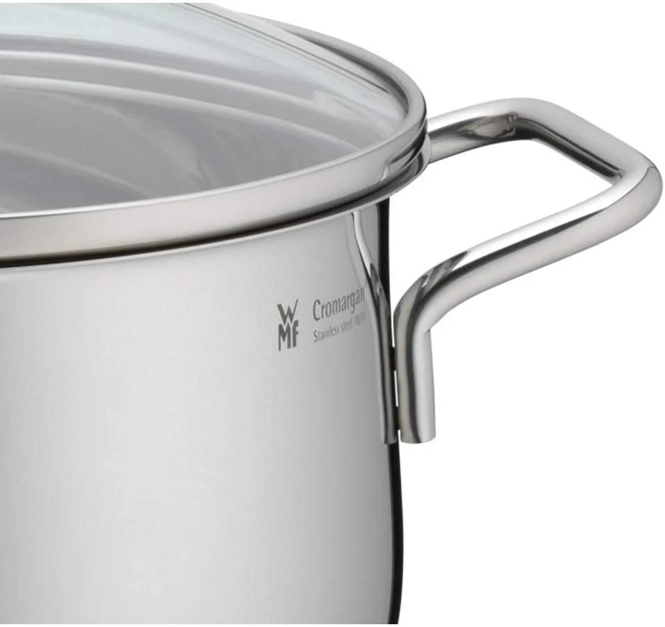 WMF Topf-Set DIADEM PLUS 6tlg - Image 4