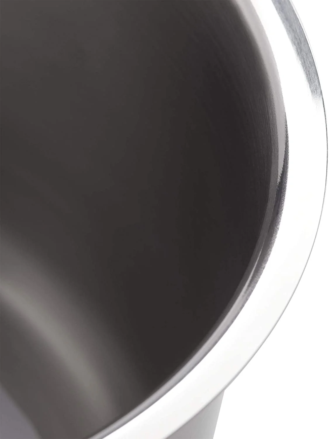 WMF Topf-Set DIADEM PLUS 6tlg - Image 5