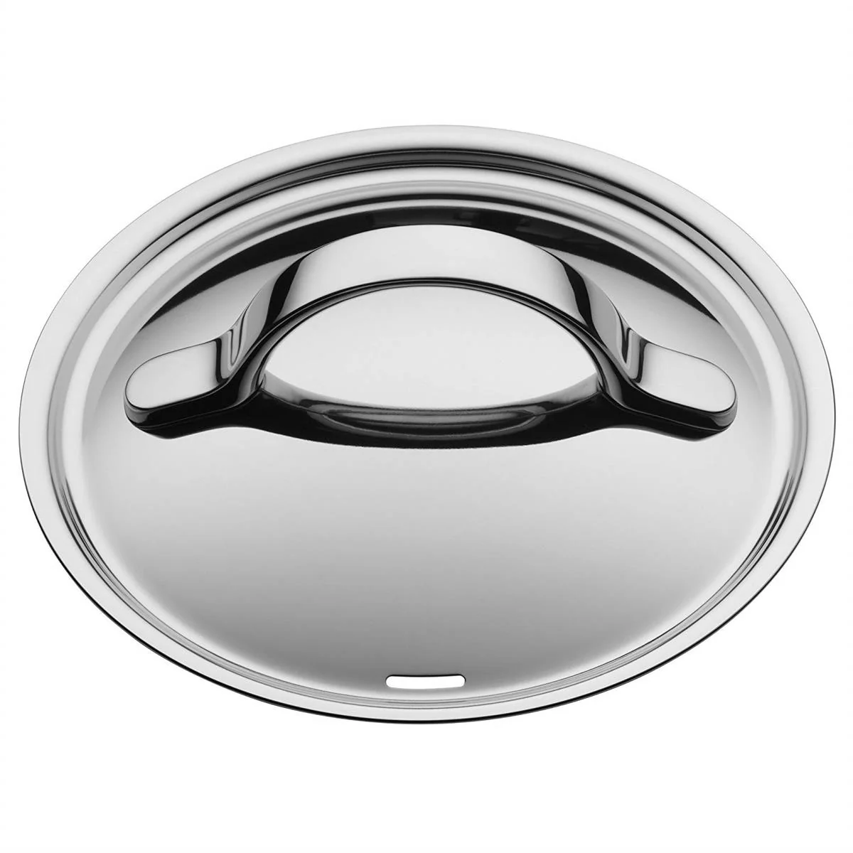 Wmf Topfset 4tlg. Concento 1726146040 - Image 9
