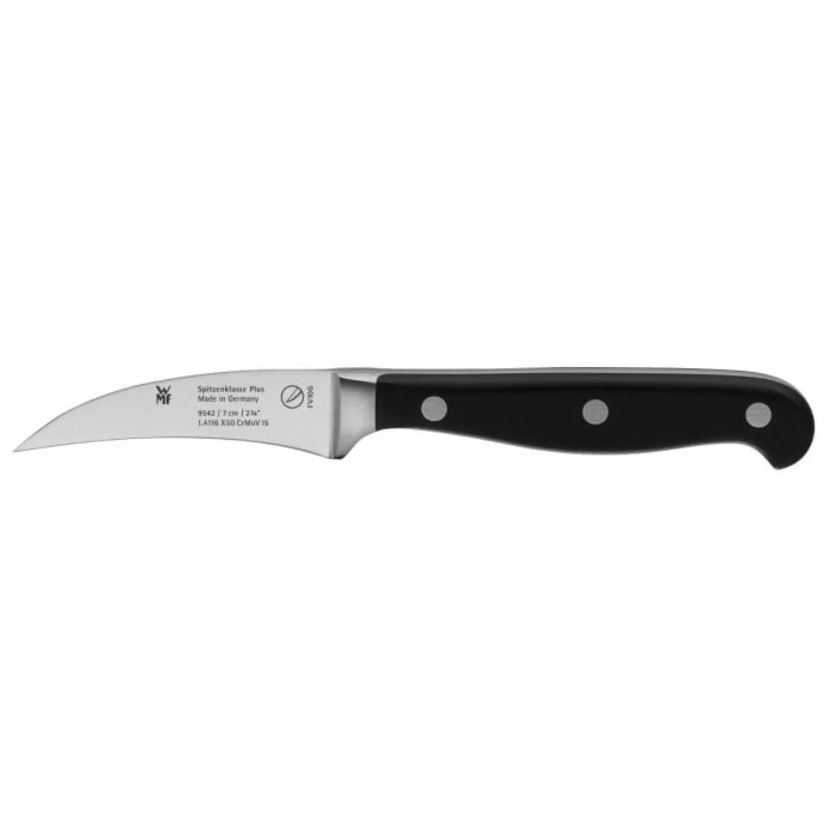 WMF Tourniermesser SP 7,0cm