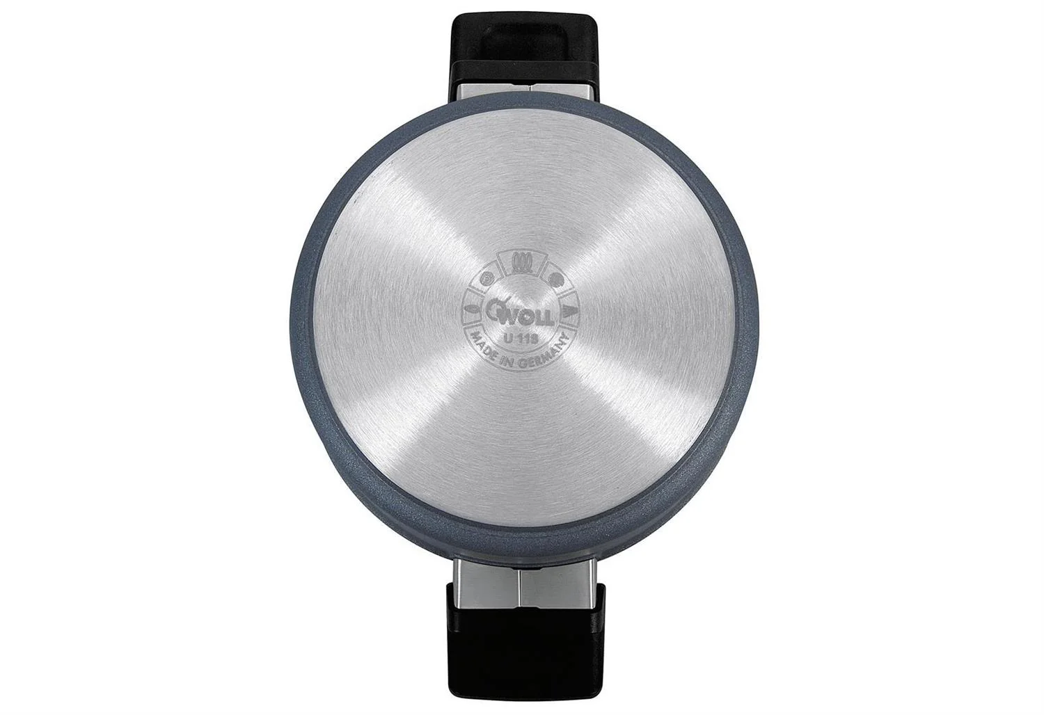 WOLL Kochtopf Concept Plus 3 l Ø20cm - Image 3
