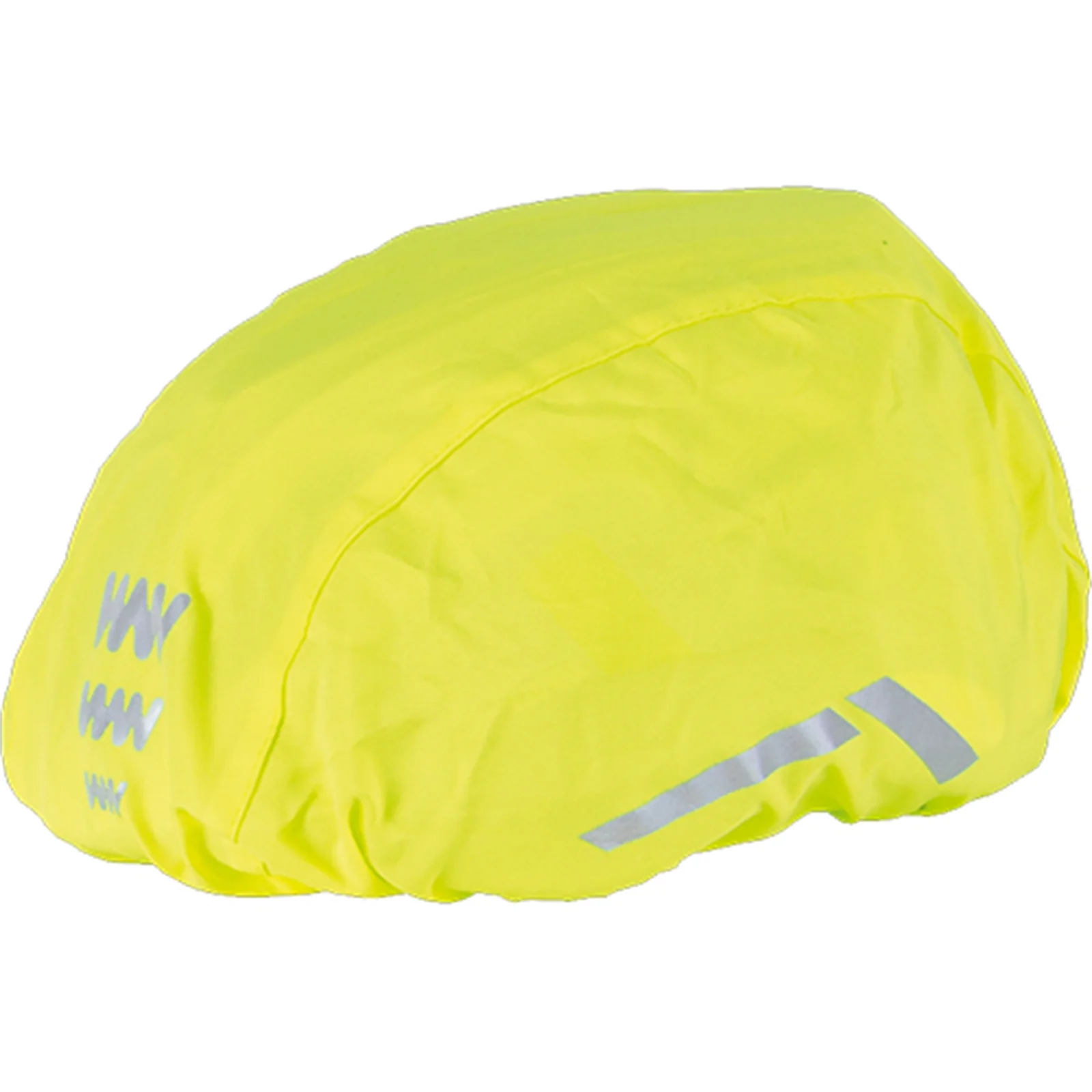 Wowow Reflex-Regenschutz für den Helm WOWOW