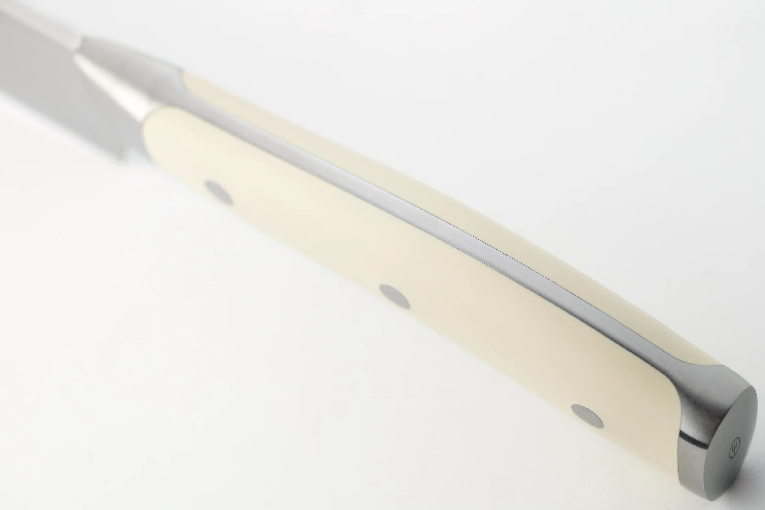 Wüsthof Classic Ikon Brotmesser 23 cm | mit Wellenschliff - Image 3
