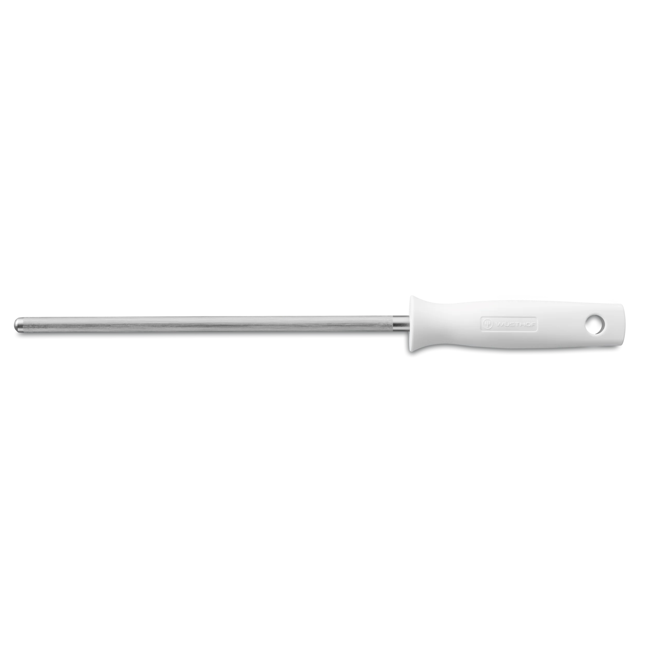 Wüsthof Classic Messerblock mit 6 Artikeln with Santoku - Image 9