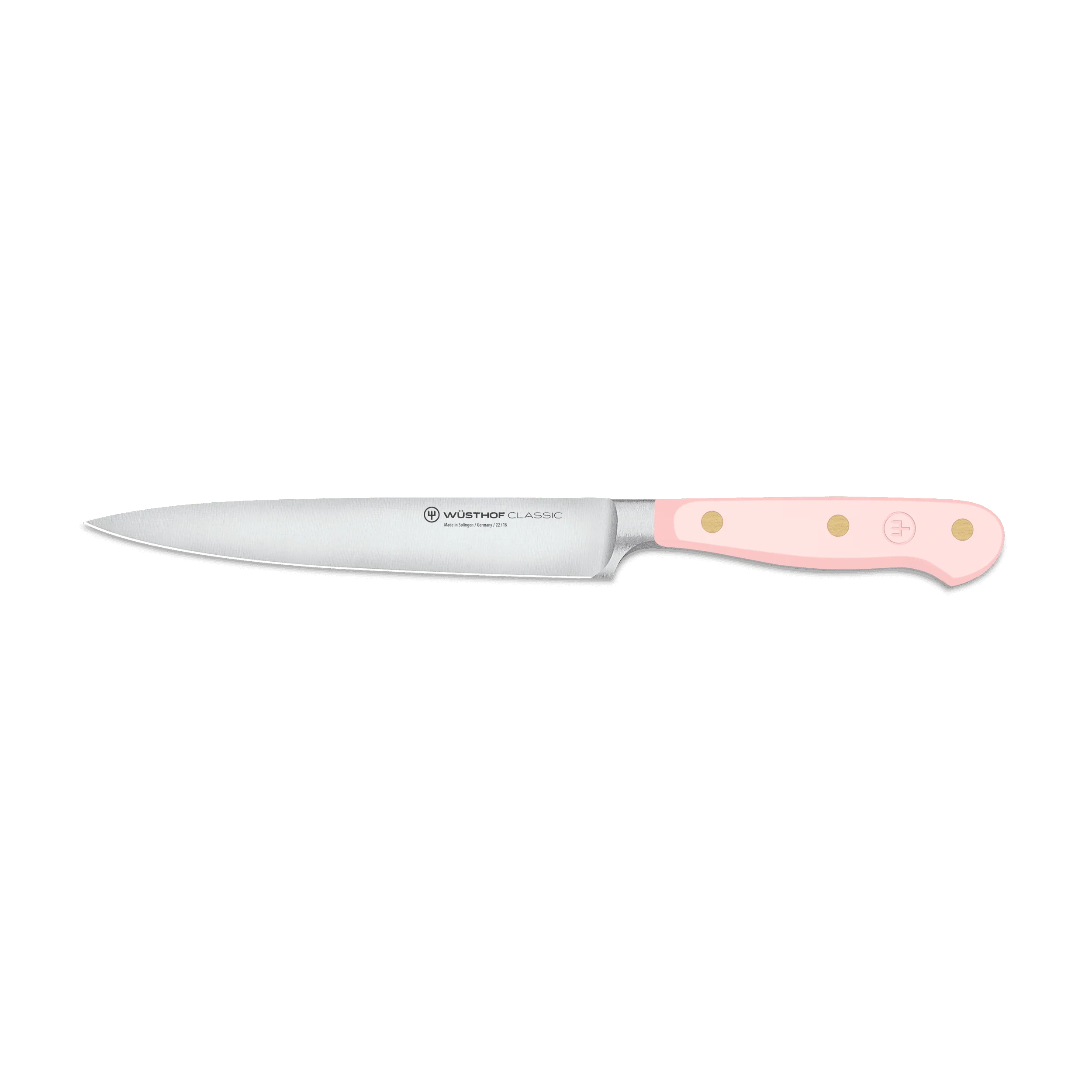 Wüsthof Classic Schinkenmesser 16 cm