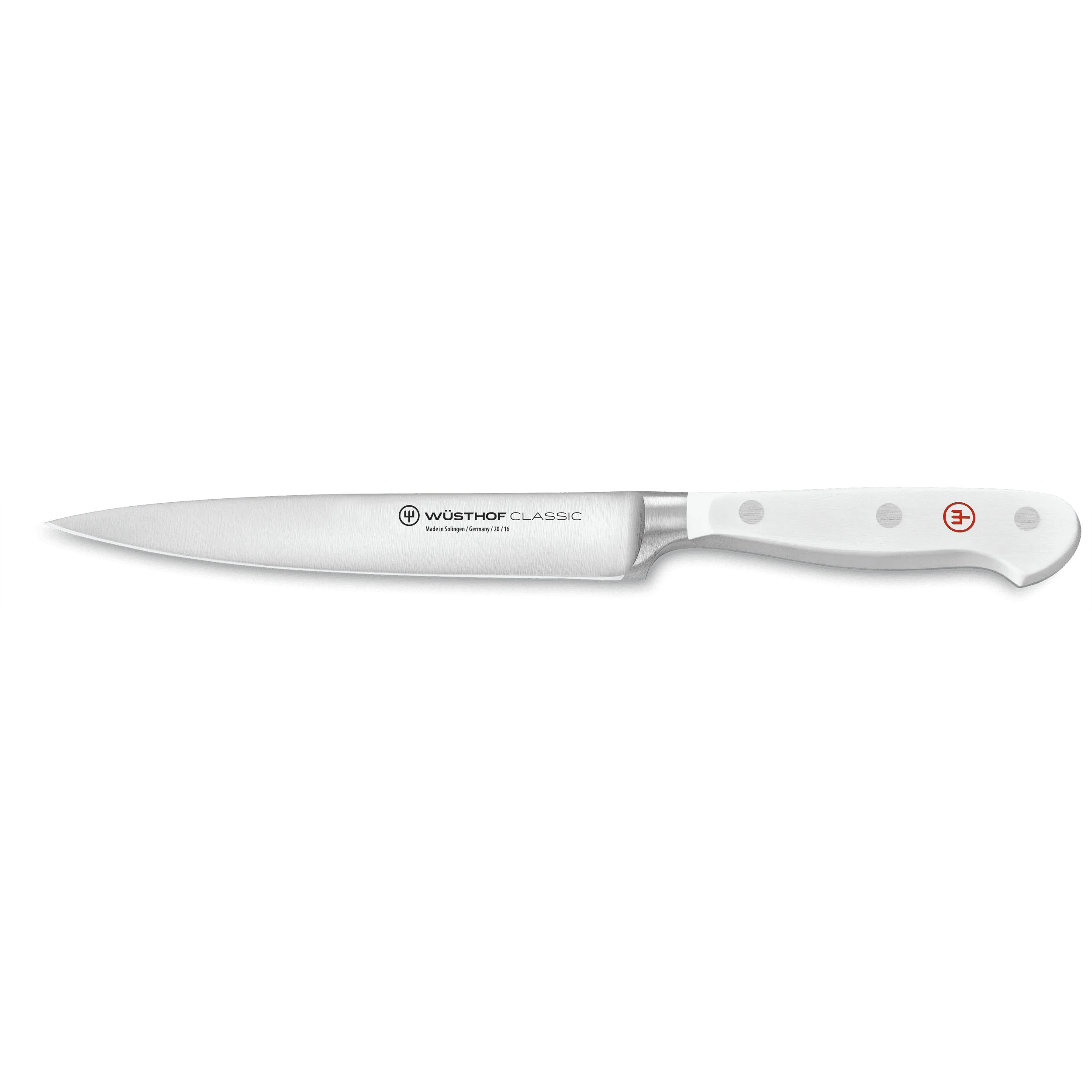 Wüsthof Classic Schinkenmesser 16 cm