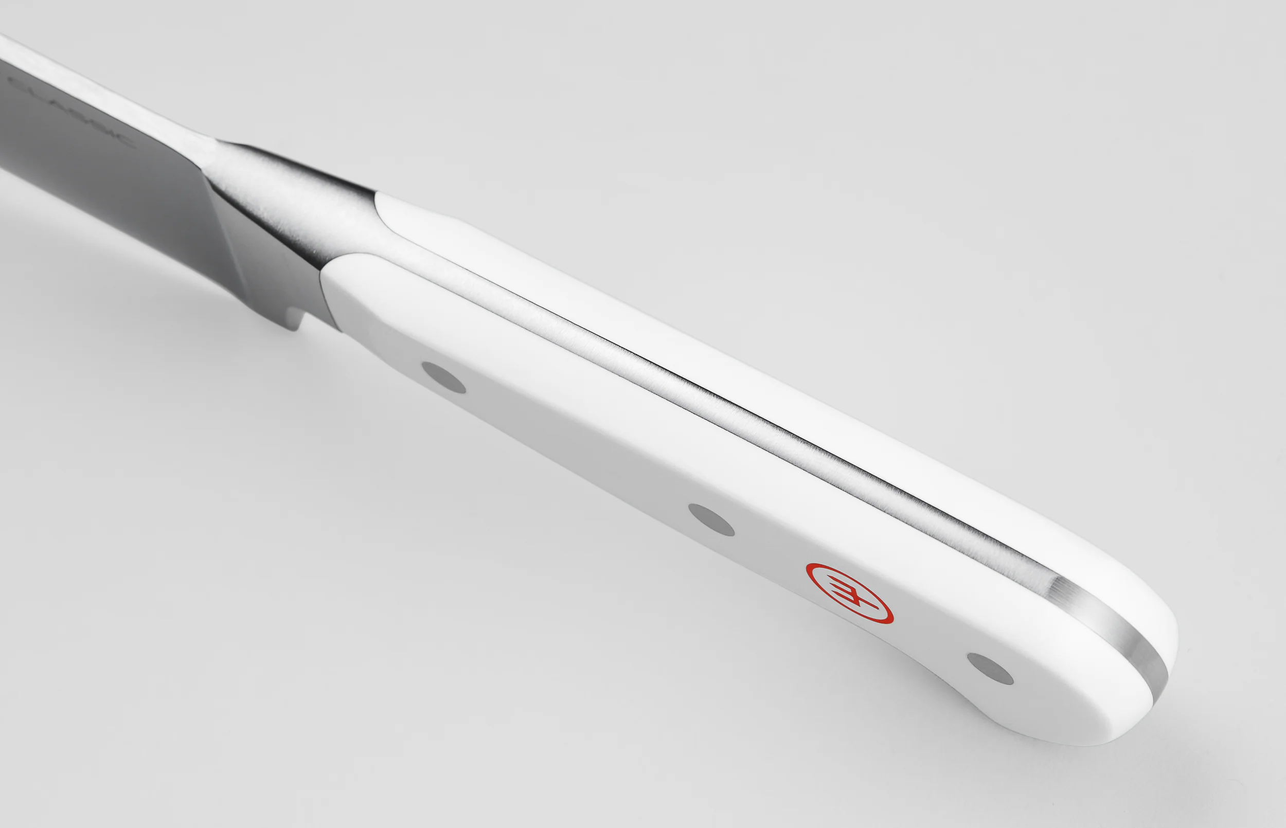 Wüsthof Classic Schinkenmesser 16 cm - Image 3