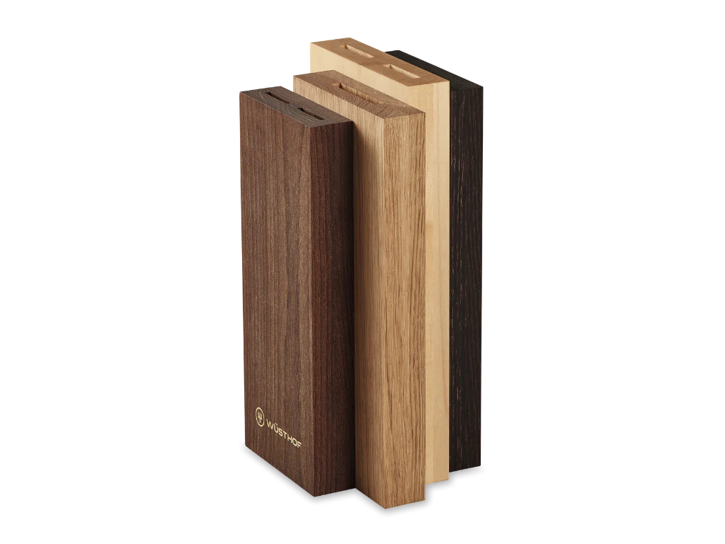 Wüsthof Crafter Messerblock - Image 2