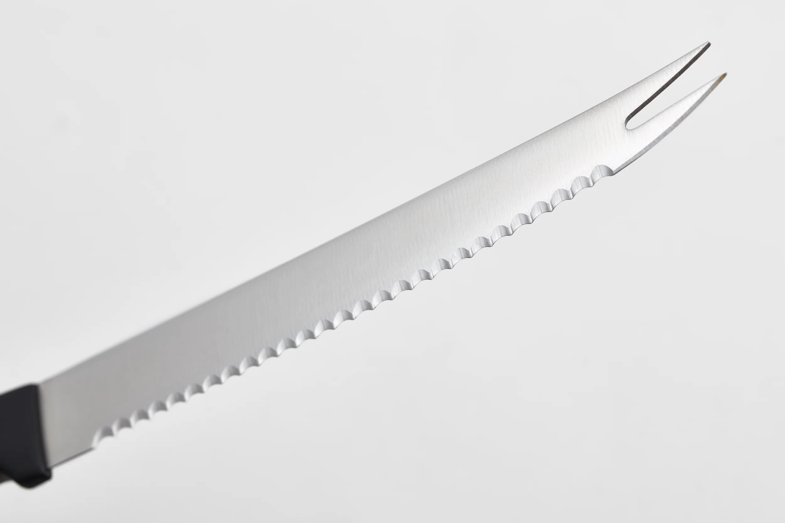 Wüsthof Gourmet Tomatenmesser 14 cm - Image 3