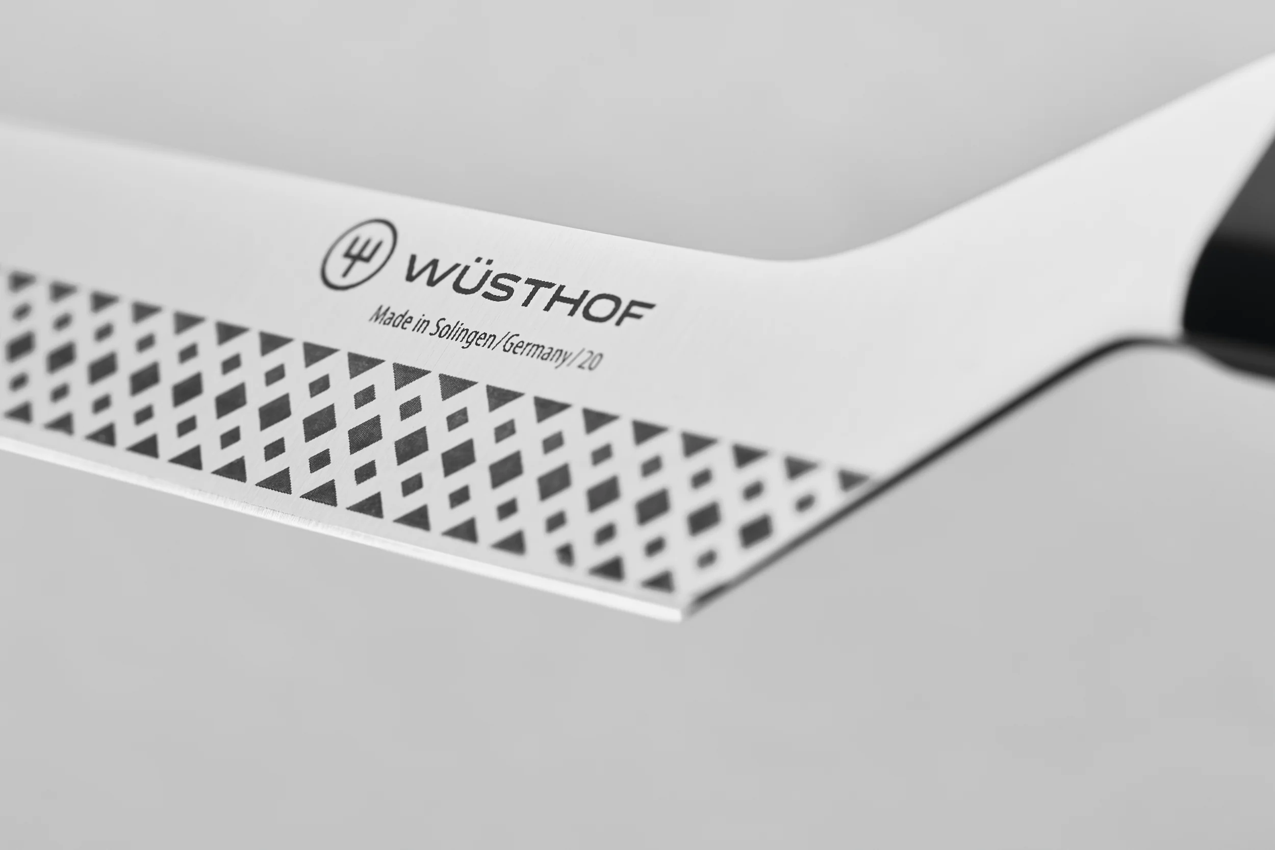 Wüsthof Käsemesser 12 cm - Image 2