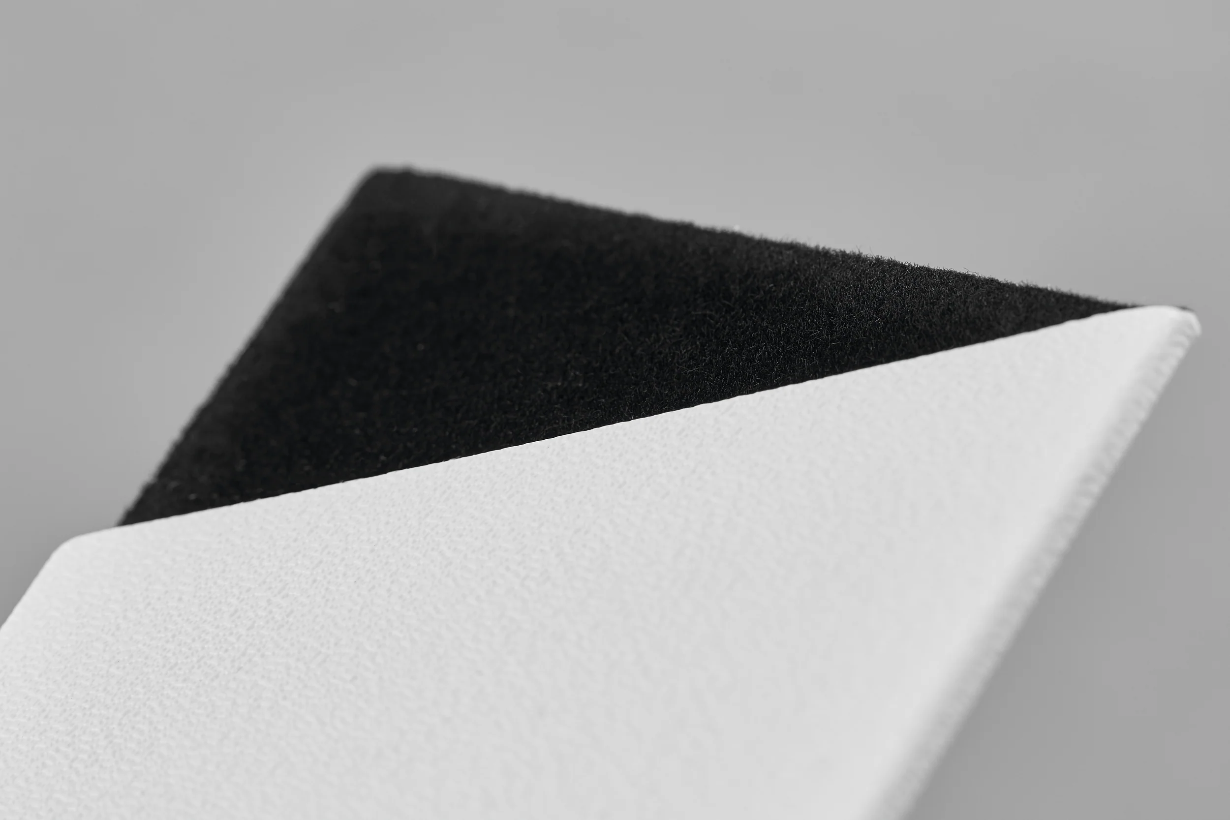 Wüsthof Klingenschützer 26 cm - Image 3