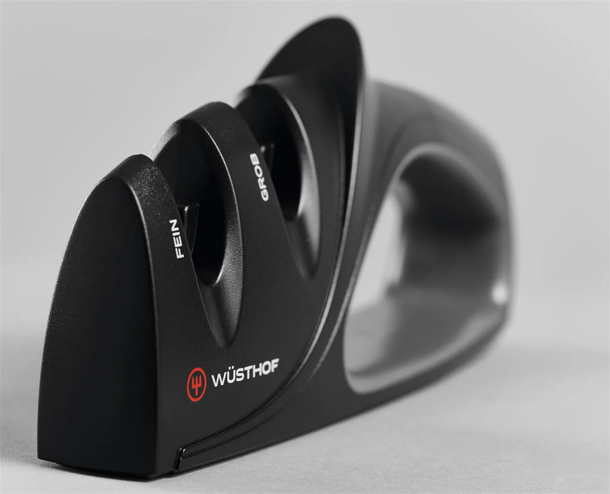 Wüsthof Knife sharpener - Image 4