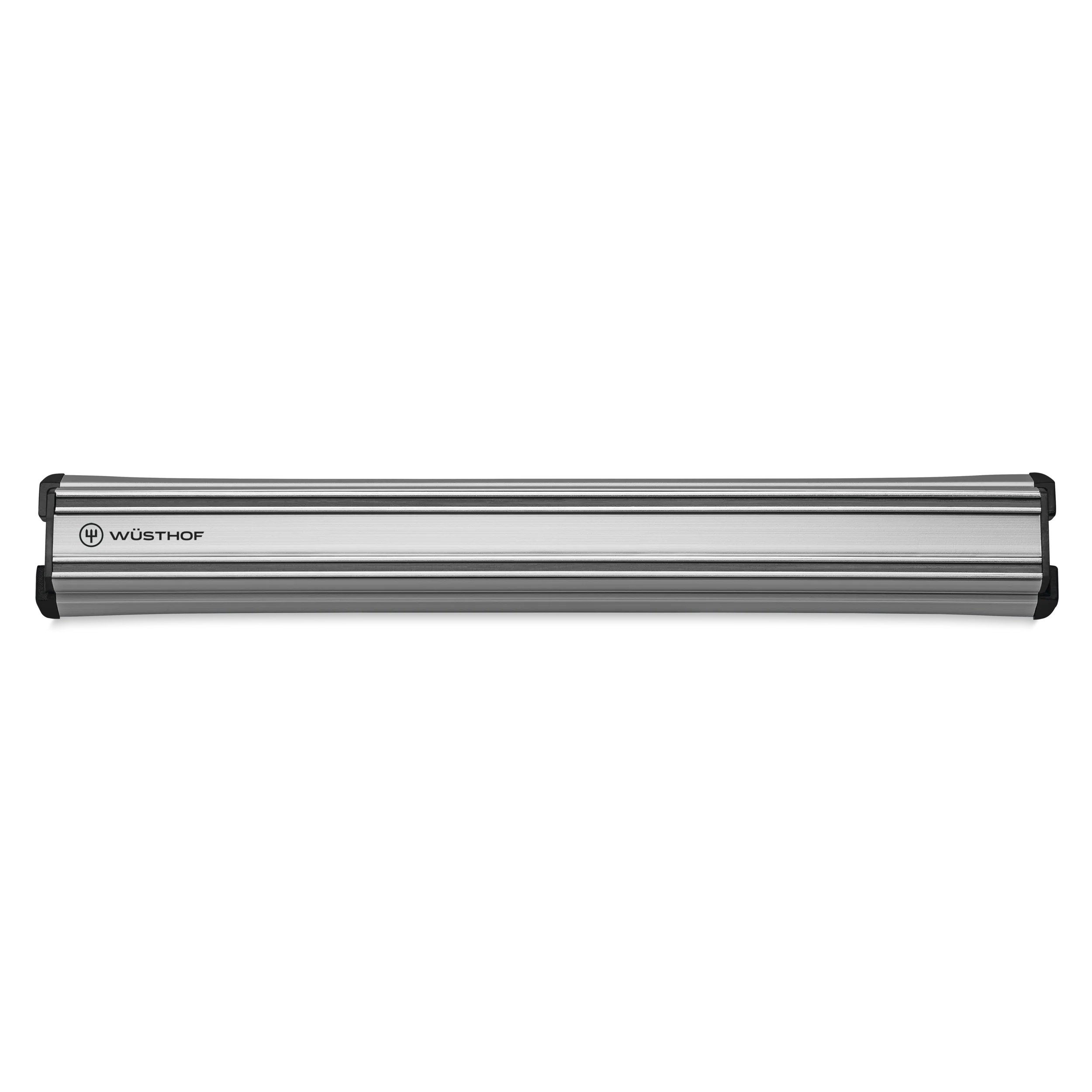 Wüsthof Magnethalter 30 cm | Aluminium