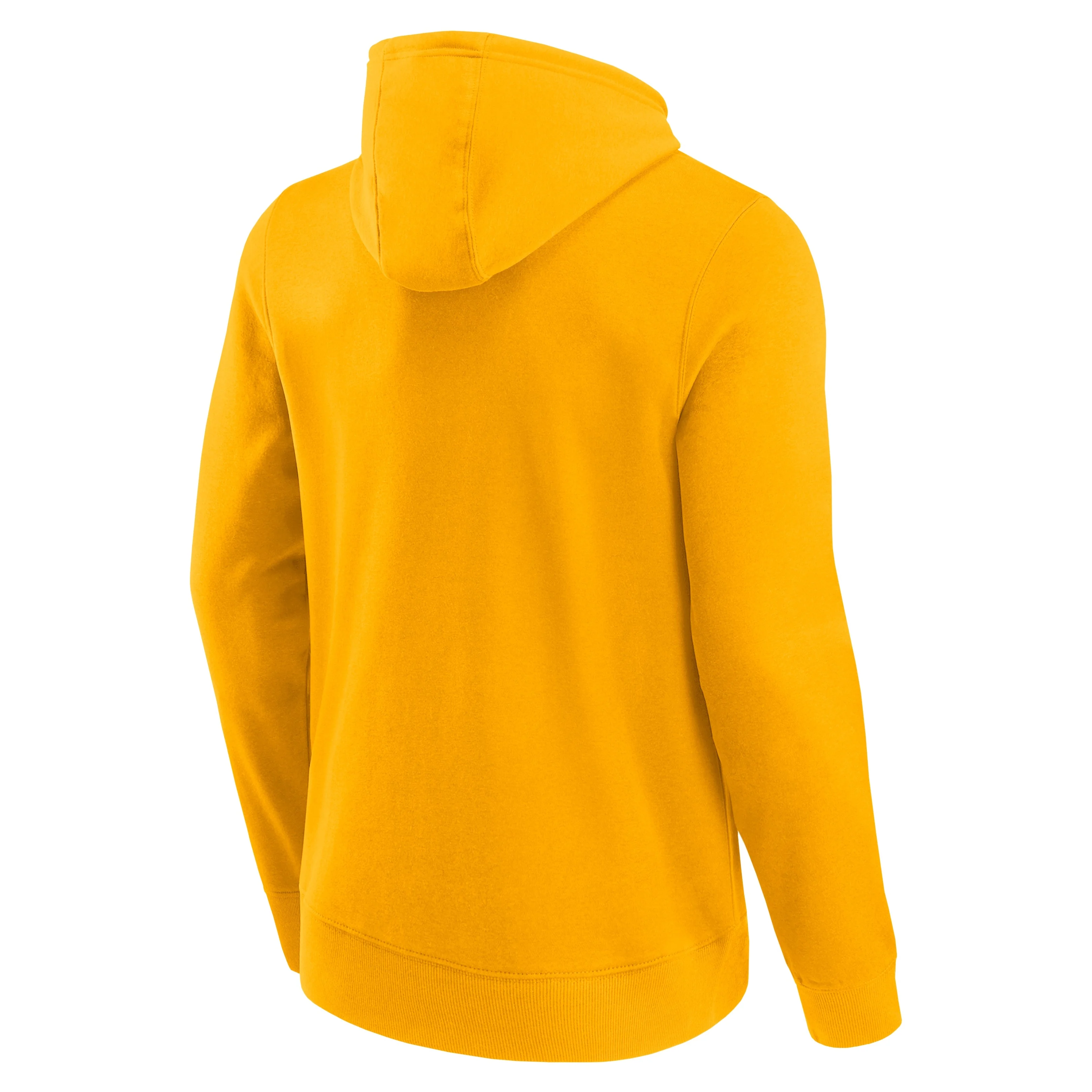 WWE Wrestling Hulk Hogan Hoodie - Image 12