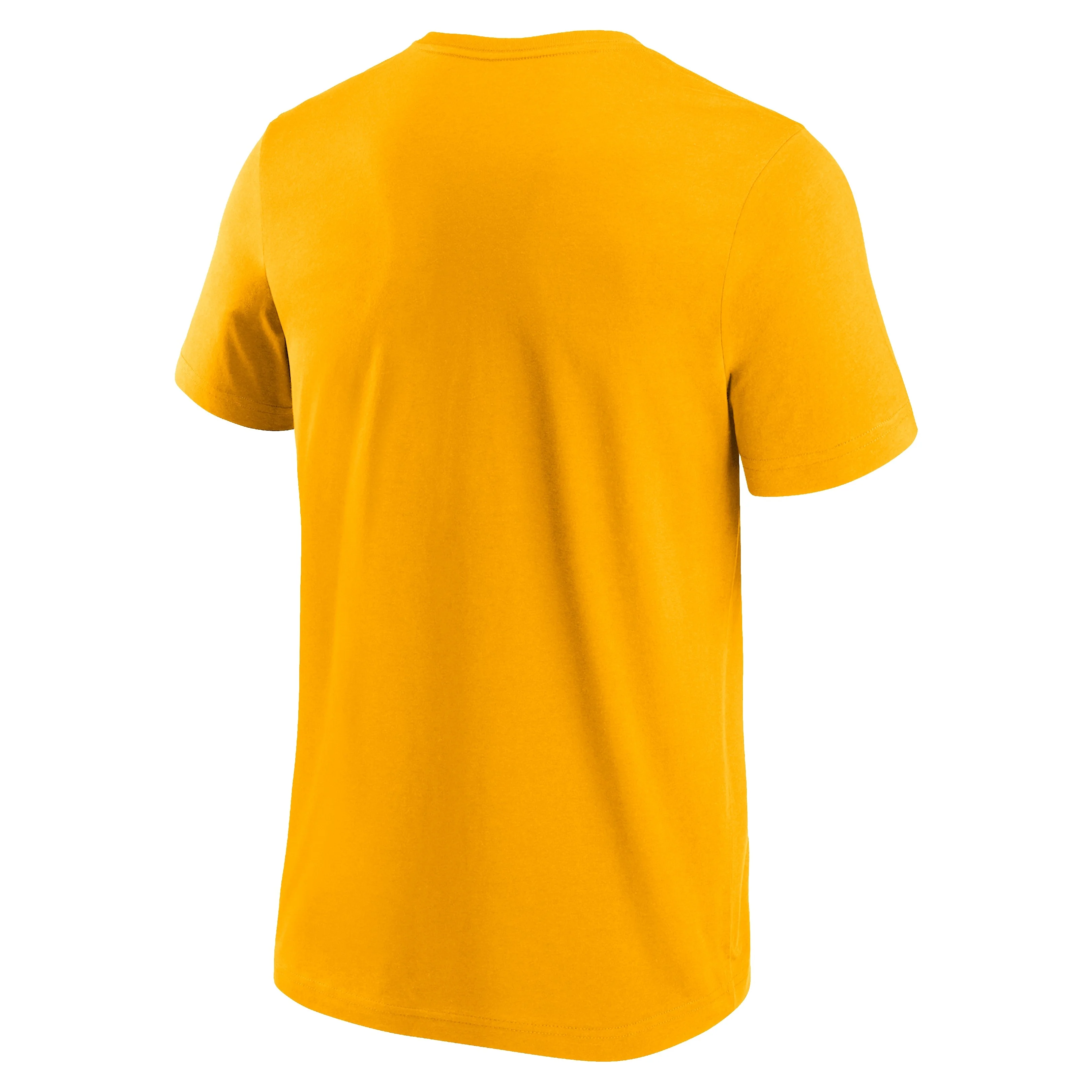 WWE Wrestling Hulk Hogan T-Shirt - Image 3
