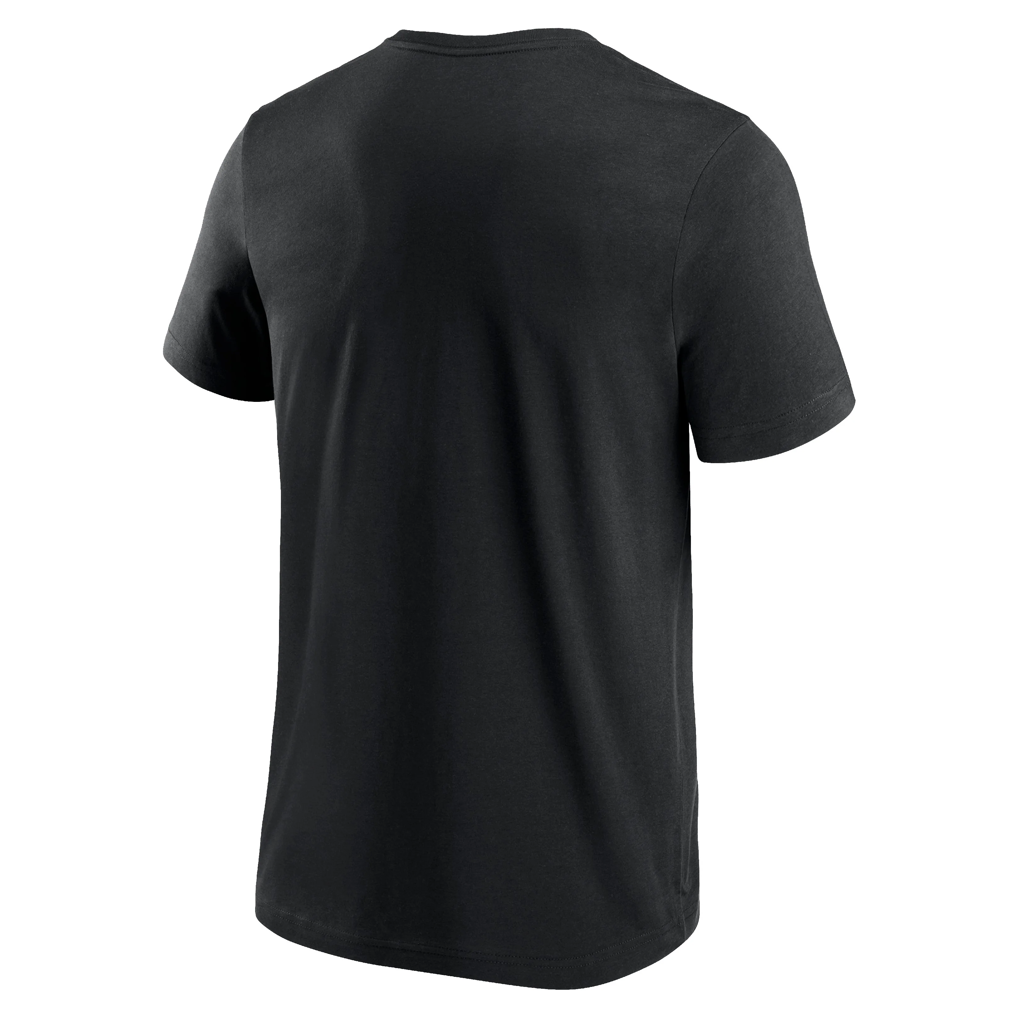 WWE Wrestling Logo T-Shirt - Image 18
