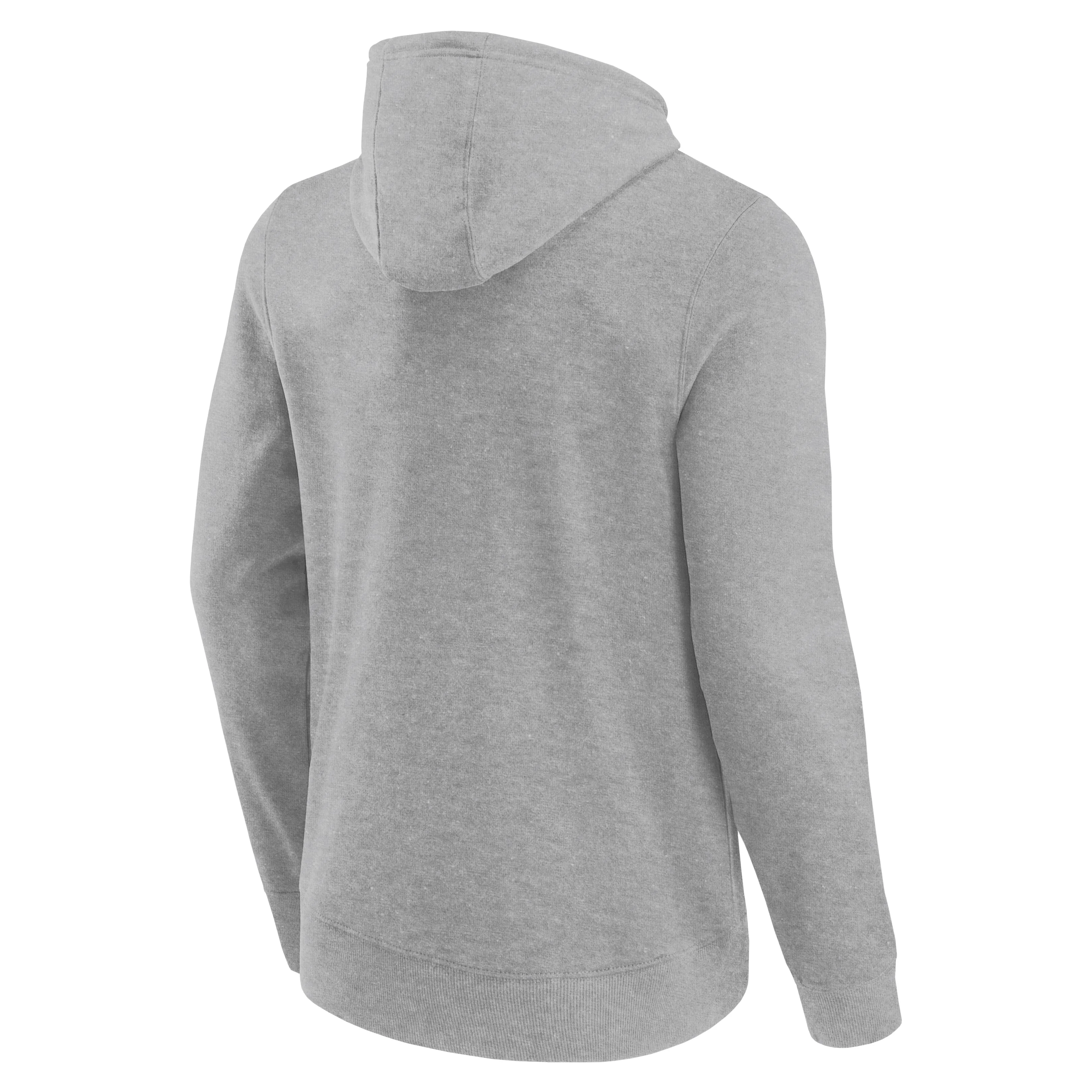 WWE Wrestling Stone Cold Steve Austin Hoodie - Image 9