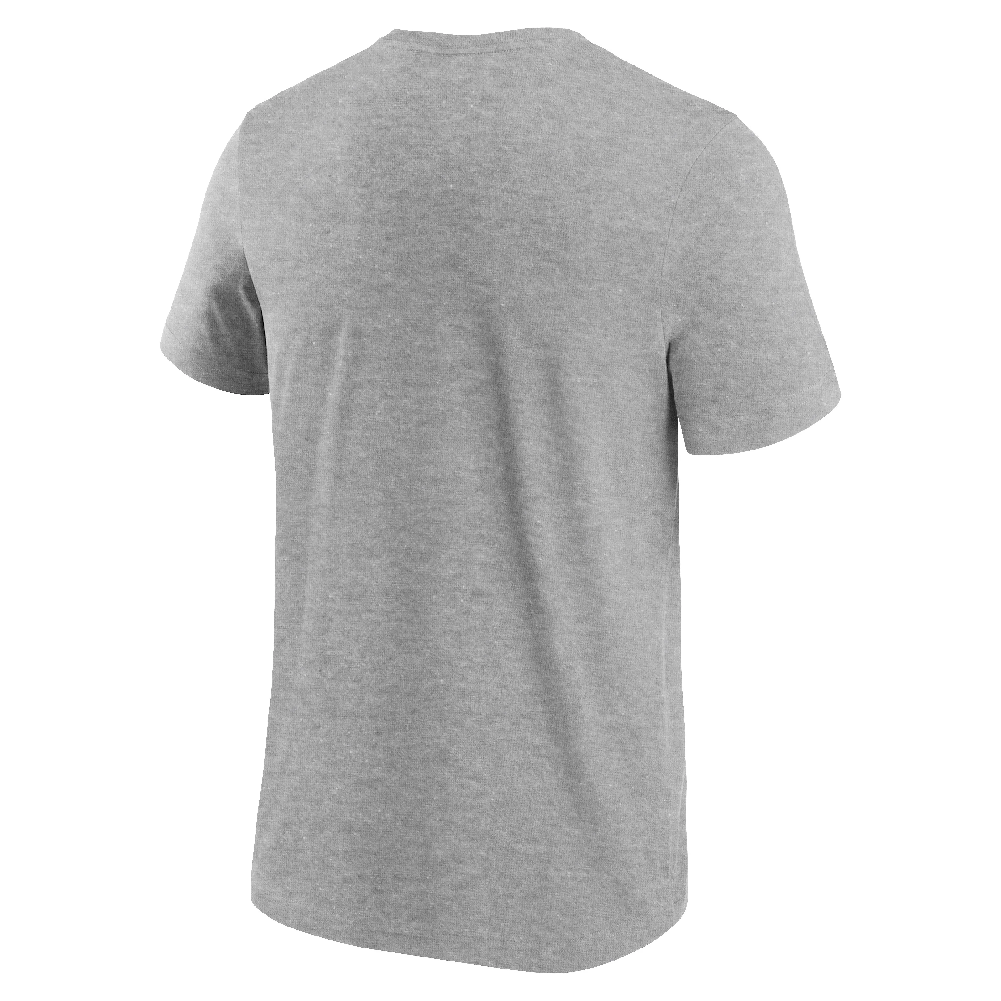 WWE Wrestling Stone Cold Steve Austin T-Shirt - Image 6
