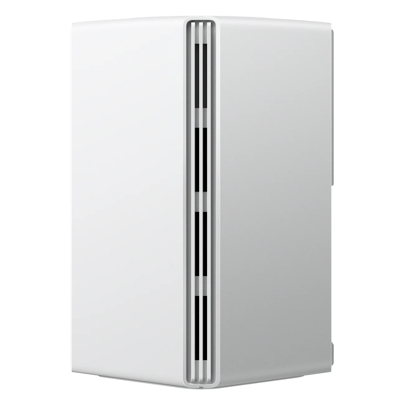 Xiaomi AC 1200, Mesh System, Dual-band 1200 Mbps, Mehrere Geräte verbinden - Image 5