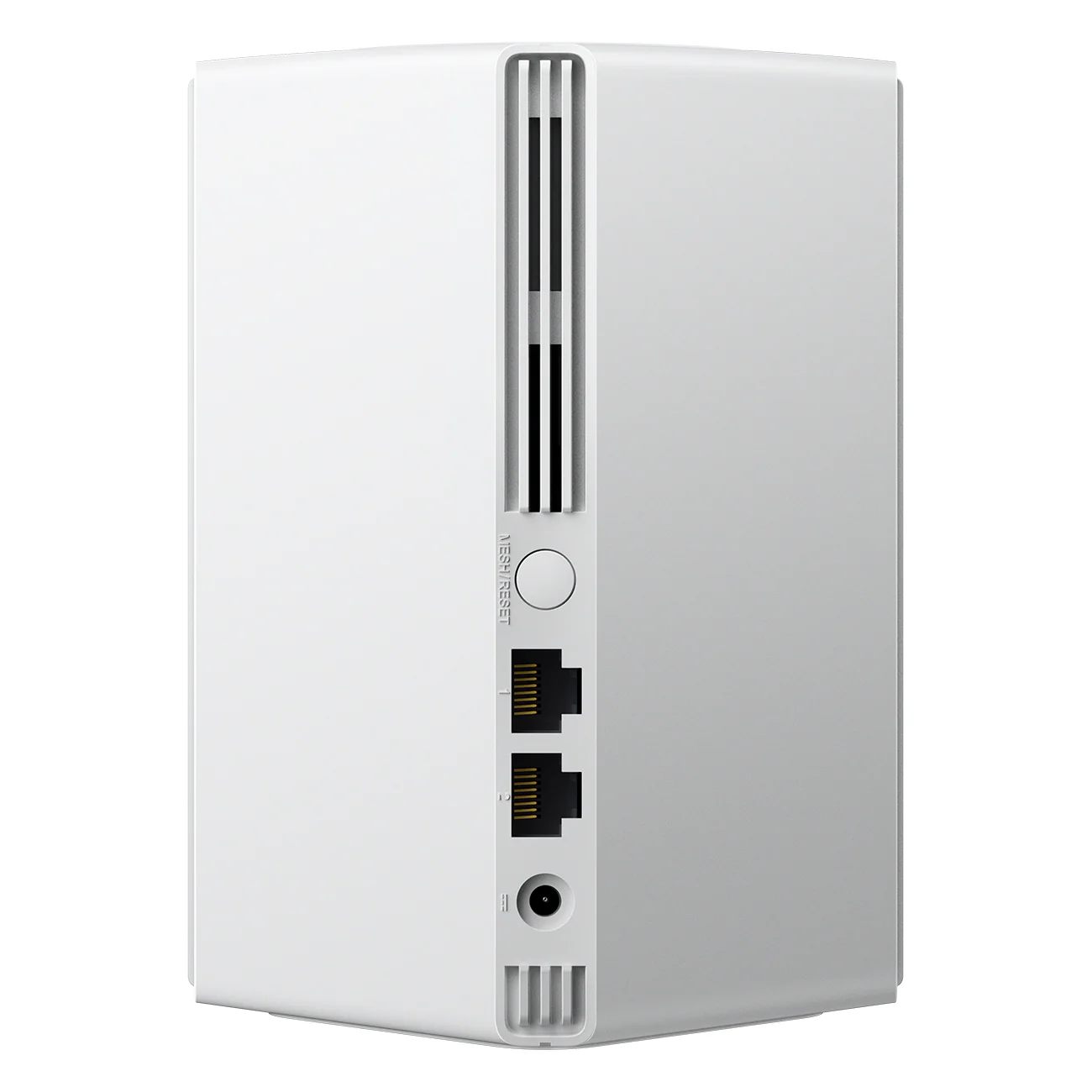 Xiaomi AC 1200, Mesh System, Dual-band 1200 Mbps, Mehrere Geräte verbinden - Image 6