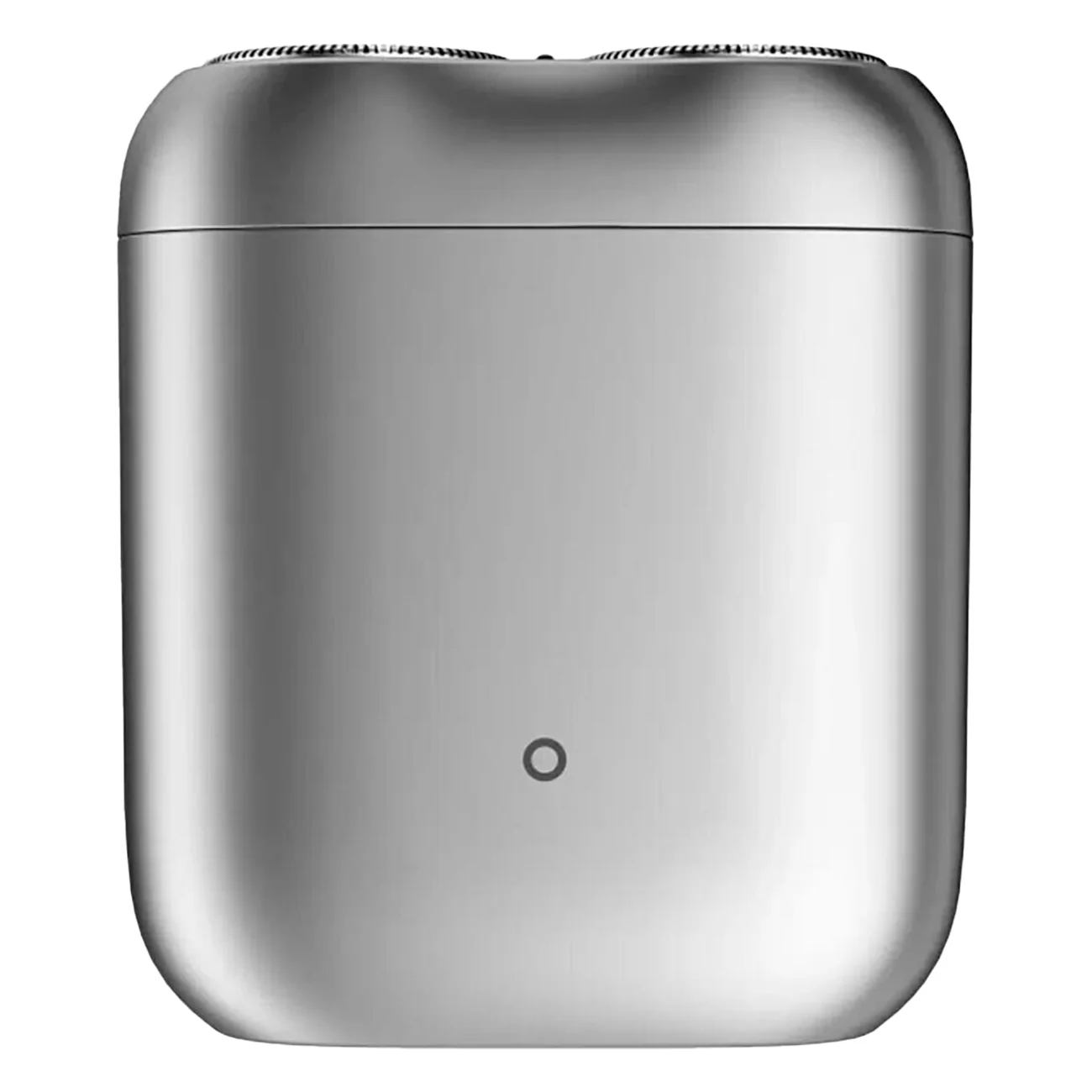 Xiaomi Electric Shaver S200 EU, elektrischer Rasierer, Nass/Trockenrasur, Sensor