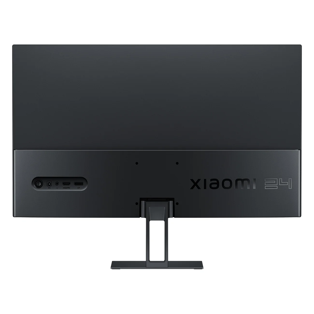 Xiaomi G24i EU schwarz, Gaming-Monitor, 23.8 Zoll, 16:9, 180 Hz - Image 3