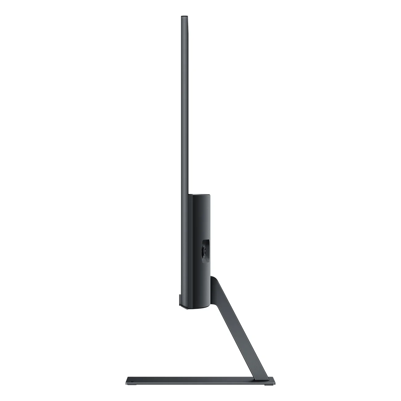 Xiaomi G24i EU schwarz, Gaming-Monitor, 23.8 Zoll, 16:9, 180 Hz - Image 4