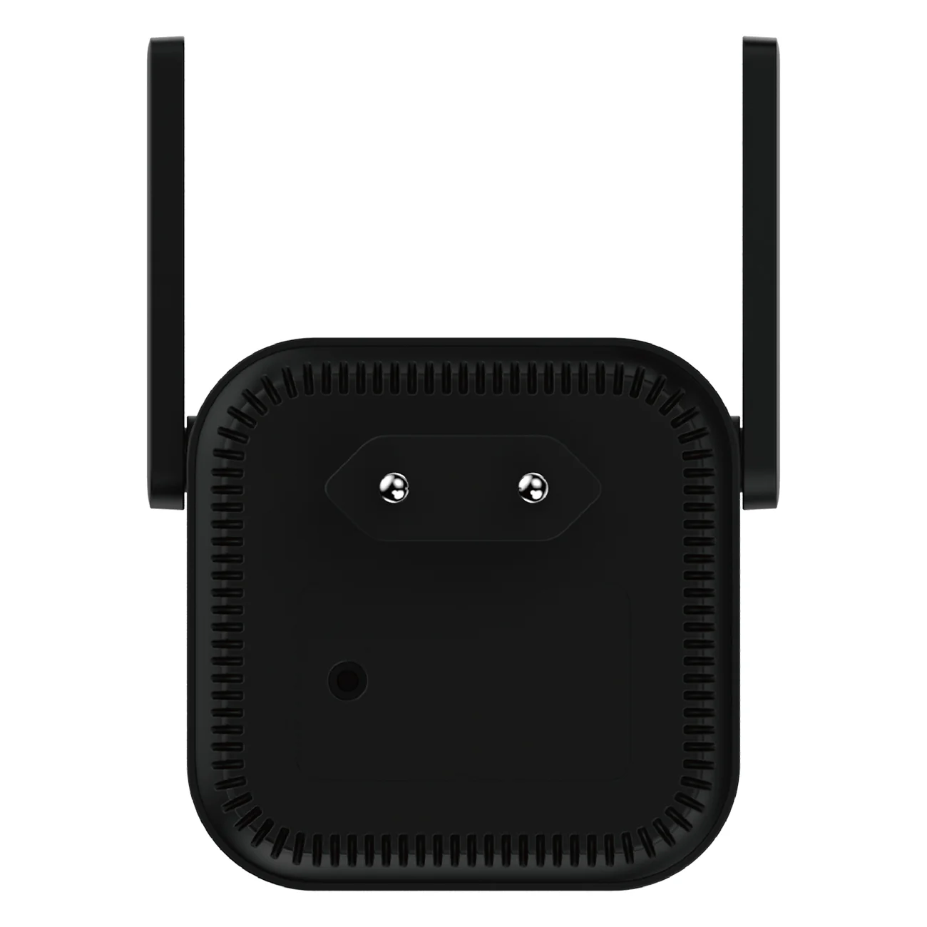 Xiaomi Mi Wi-Fi Range Extender Pro, WLAN Verstärker, 2 externe Antennen, 2.4GHz - Image 2