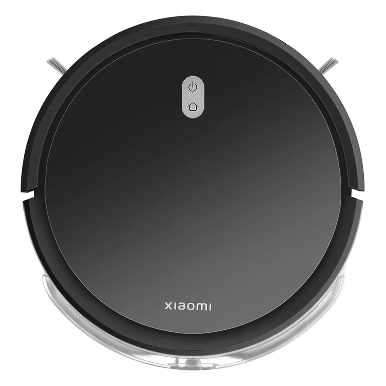 Xiaomi Robot Vacuum E5, Saug-/Wischroboter, Intelligente Wegplanung - Image 6