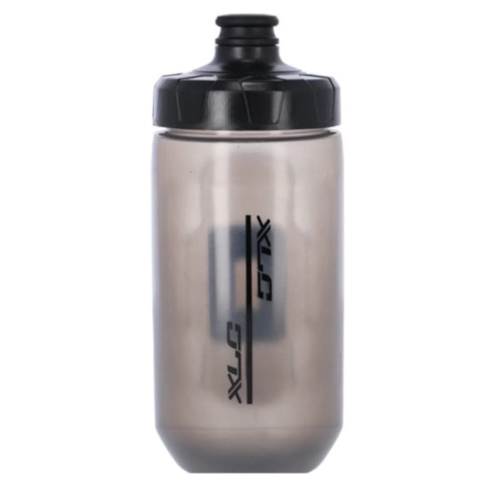XLC Fahrrad Magnet Trinkflasche Fidlock WB-K08