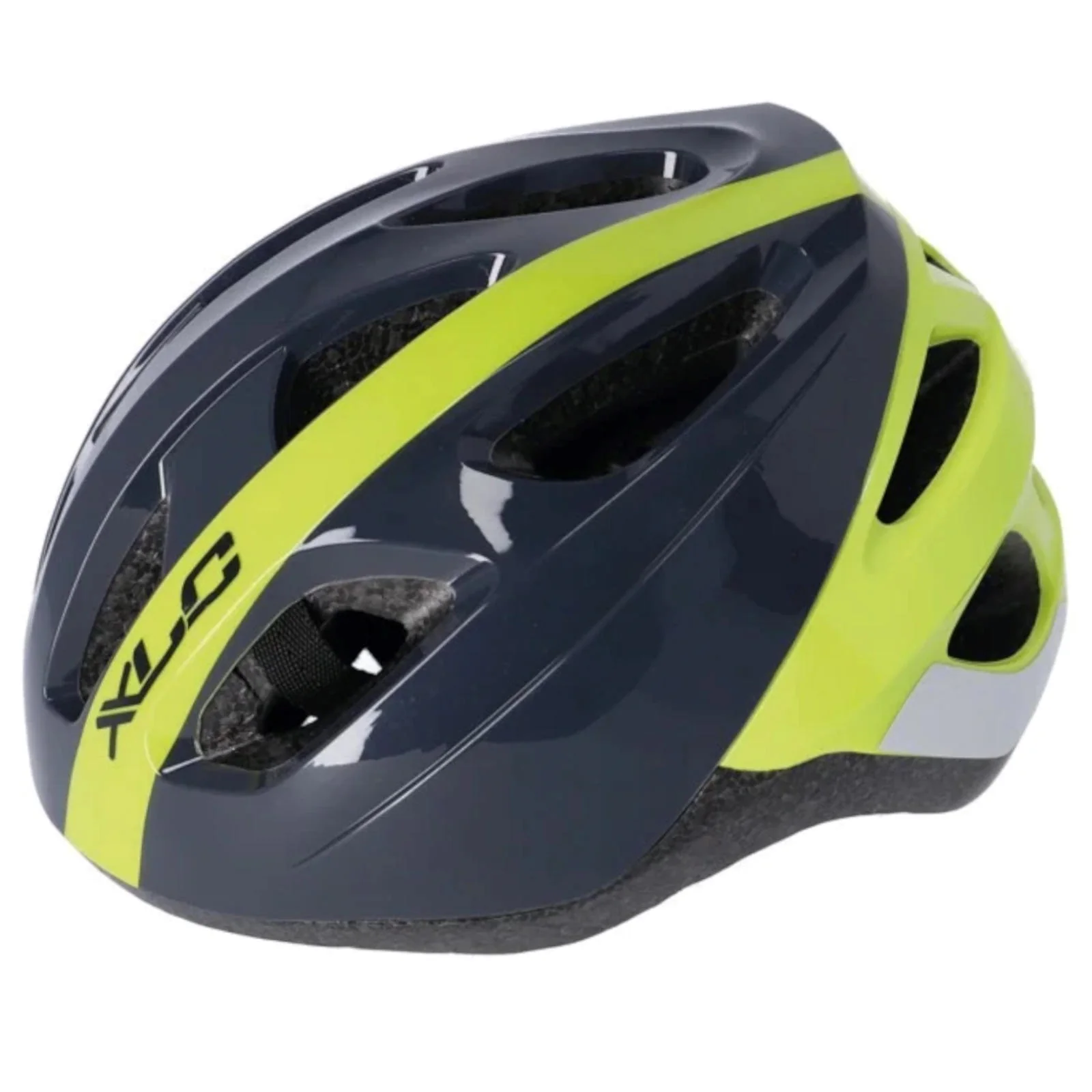 XLC Kinder Fahrradhelm BH-C26